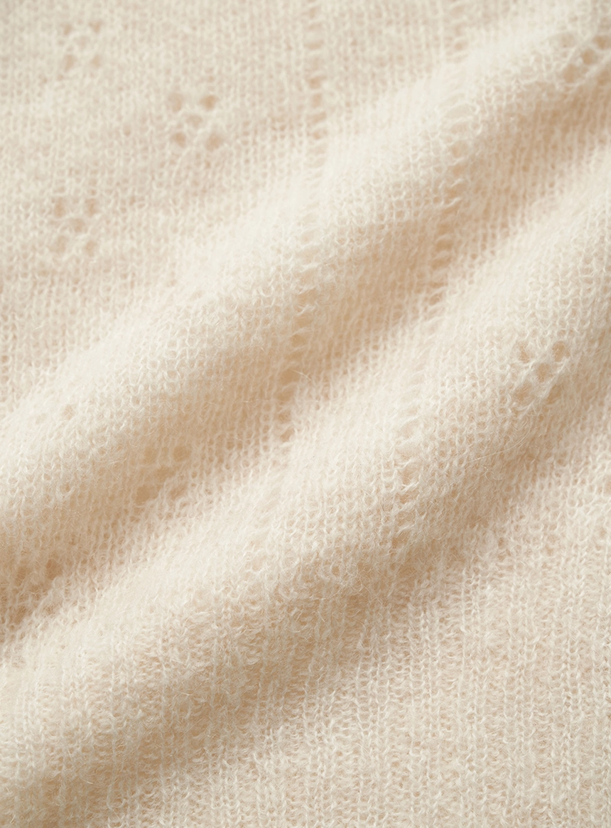 Aveline Frill Knit Cardigan_06.jpg