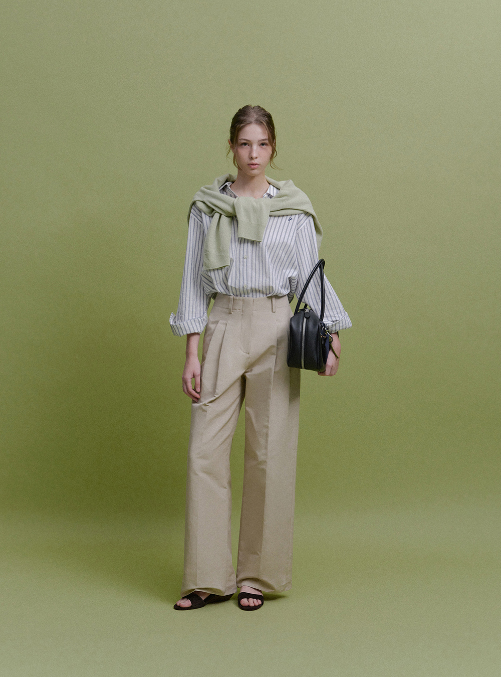 かなは 68ca7433dcada.webp