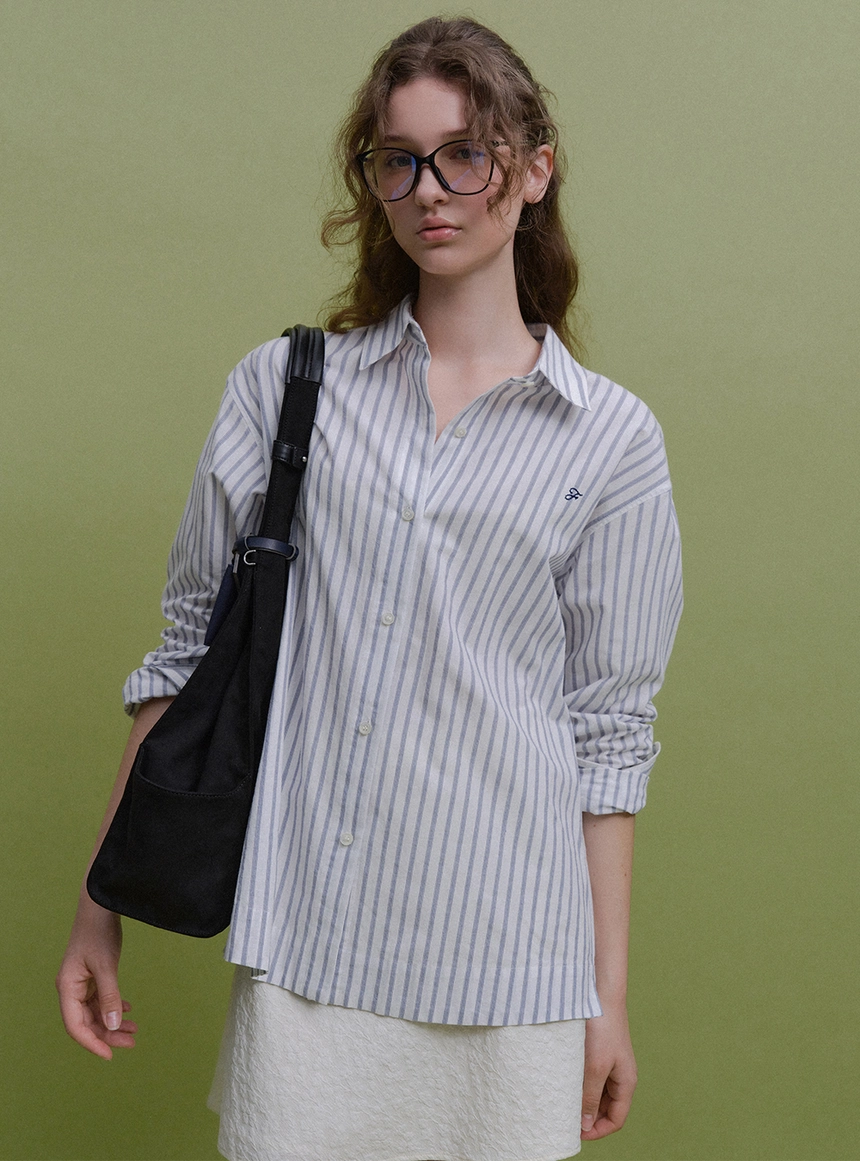 Aven-Cotton-Stripe-Shirts_06.jpg