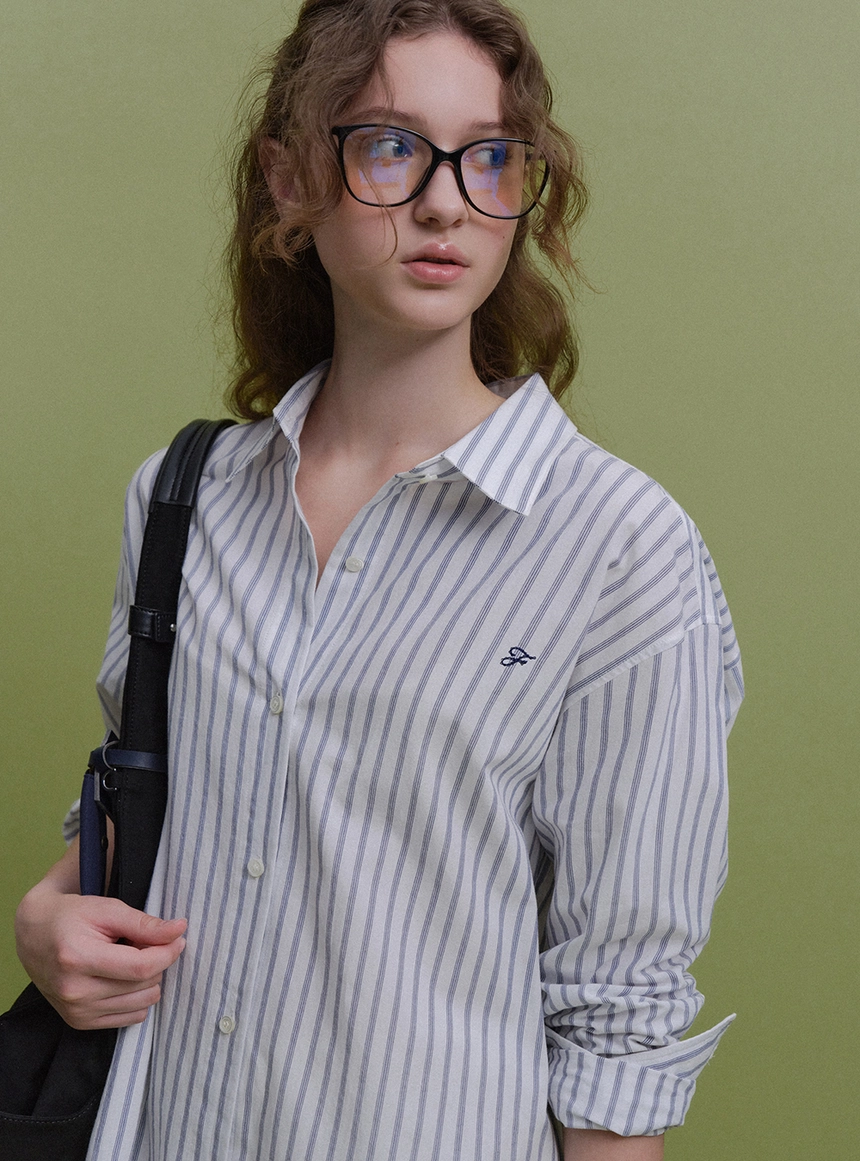Aven-Cotton-Stripe-Shirts_08.jpg