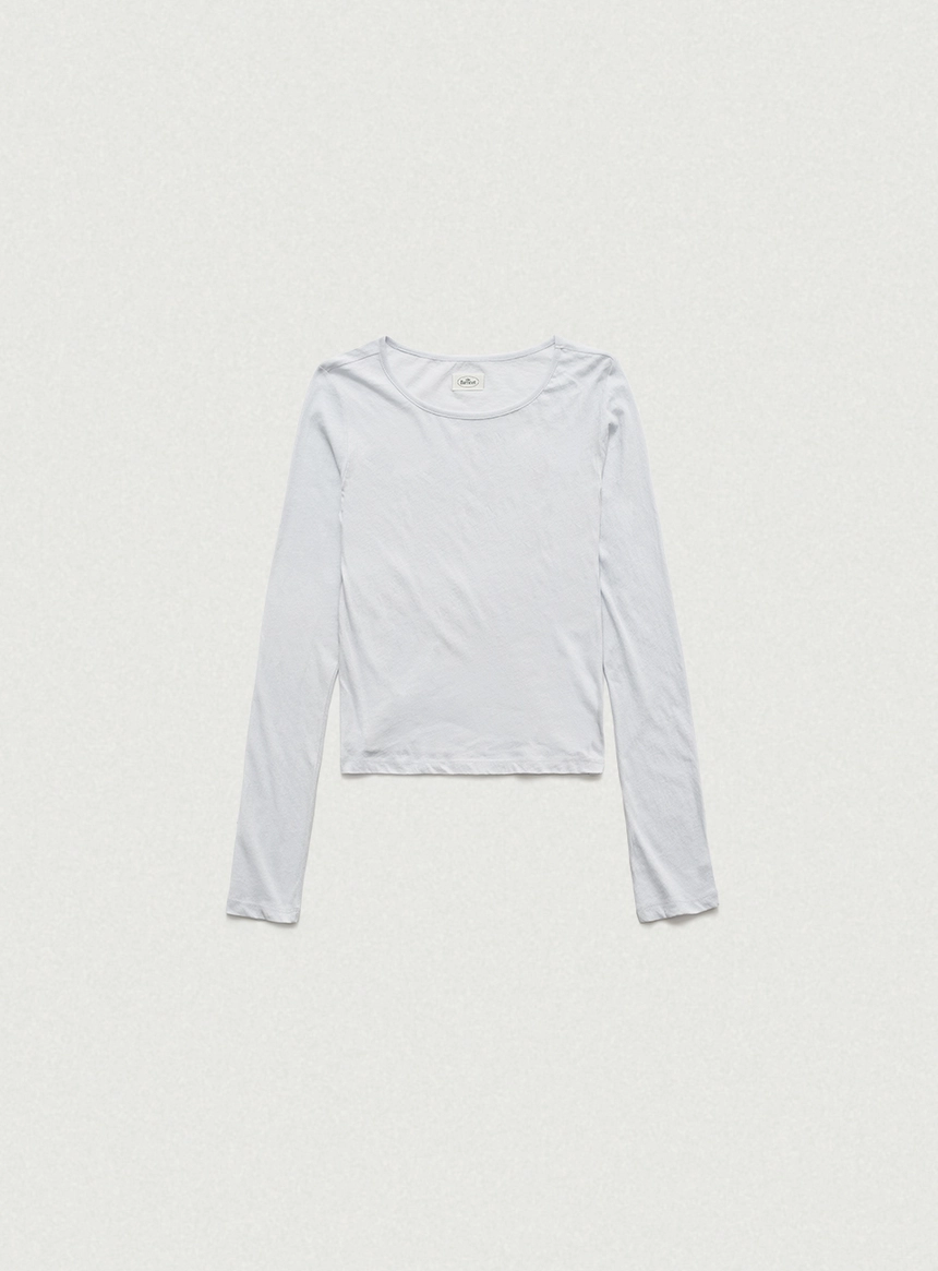 Averin Ribbon Layer T-Shirt_Light Blue_03.jpg
