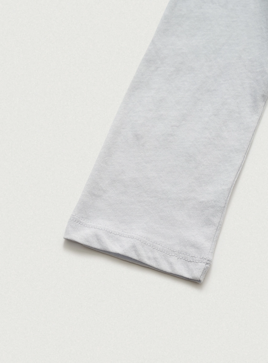 Averin Ribbon Layer T-Shirt_Light Blue_06.jpg