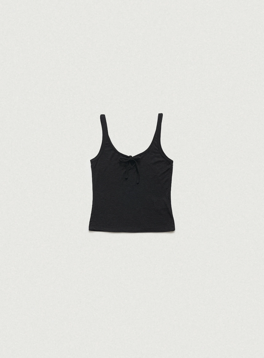 Averin Ribbon Layer T-Shirt_Light Blue_08.jpg