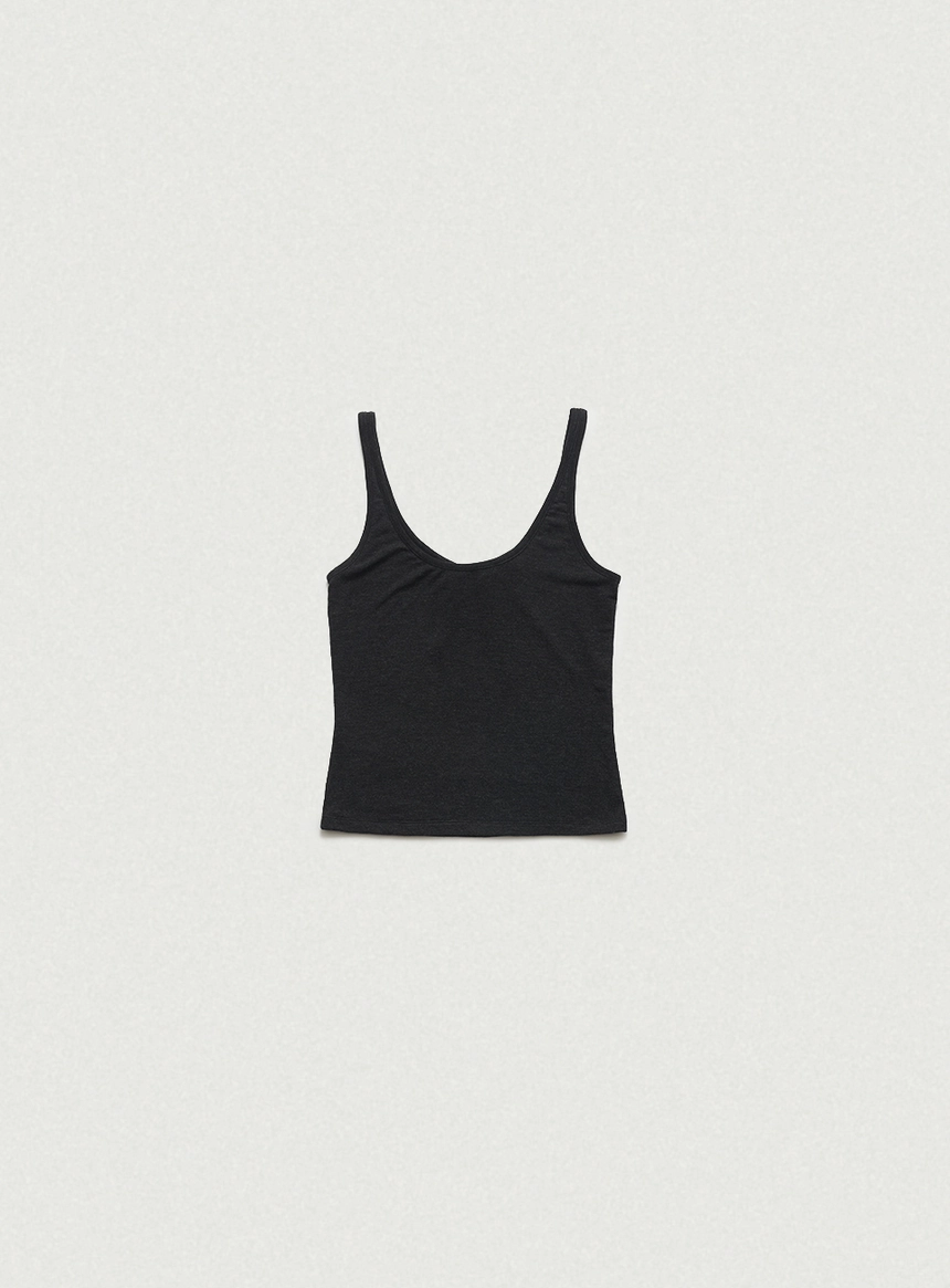 Averin Ribbon Layer T-Shirt_Light Blue_09.jpg