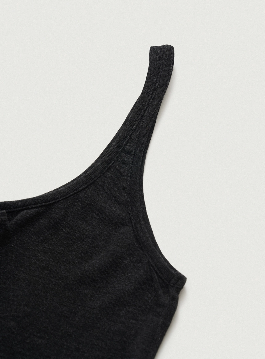 Averin Ribbon Layer T-Shirt_Light Blue_10.jpg