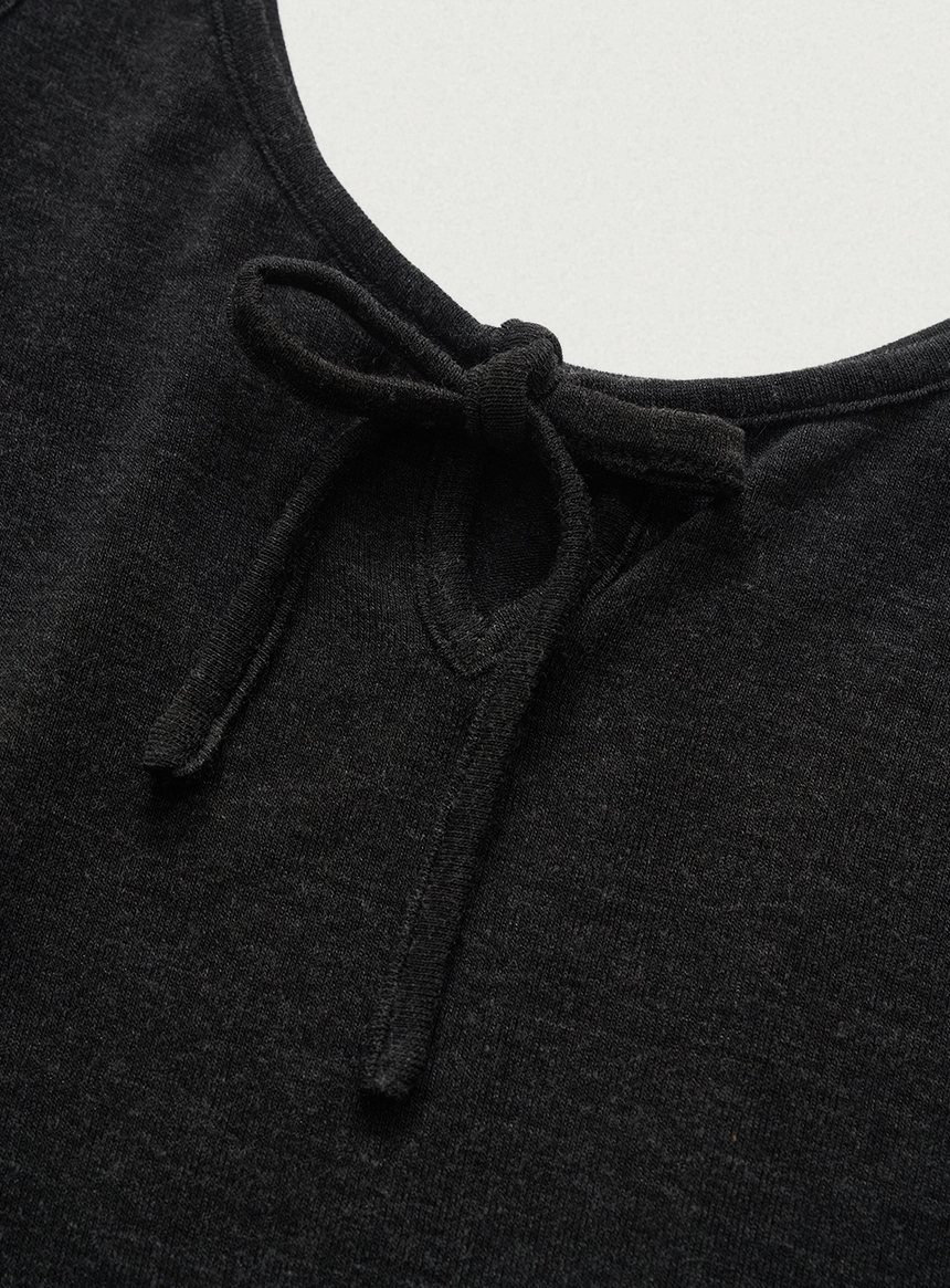 Averin Ribbon Layer T-Shirt_Light Blue_11.jpg