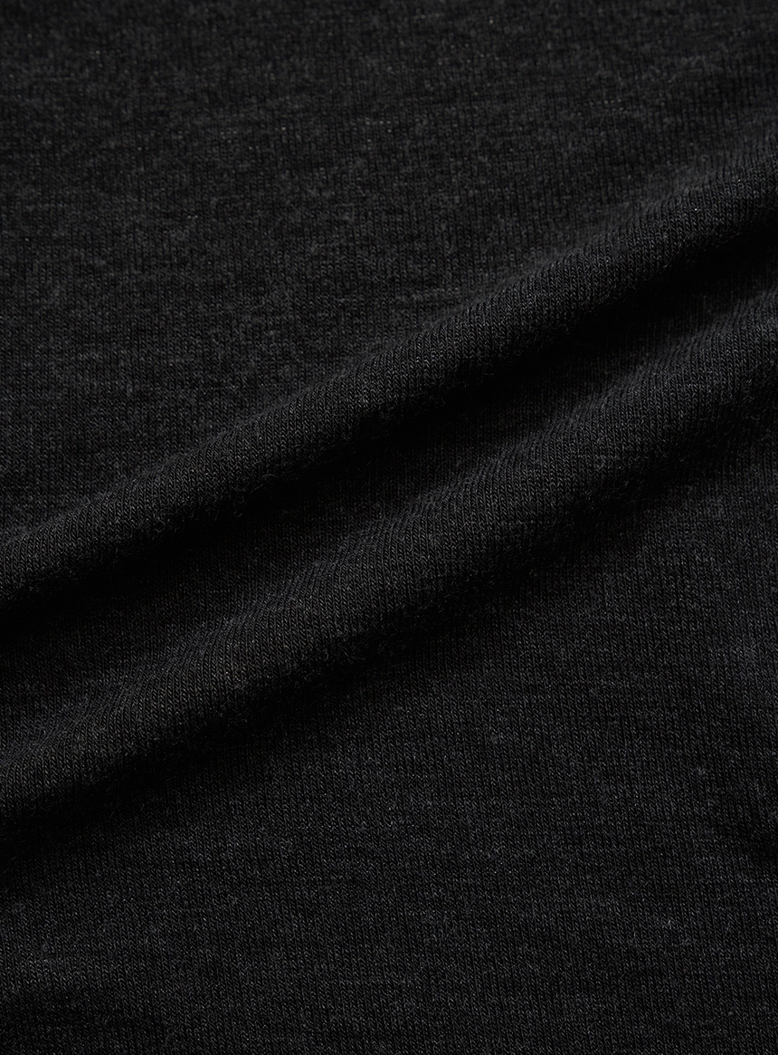 Averin Ribbon Layer T-Shirt_Light Blue_12.jpg