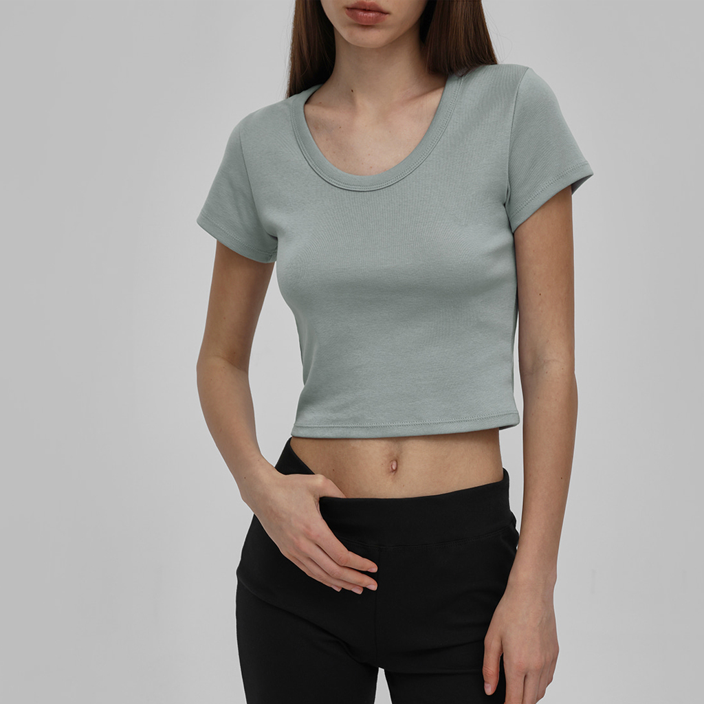 UNIQ ユニク スンヨン着用 Tシャツ 楽天市場】【11％OFFクーポン対象】【返品交換送料無料