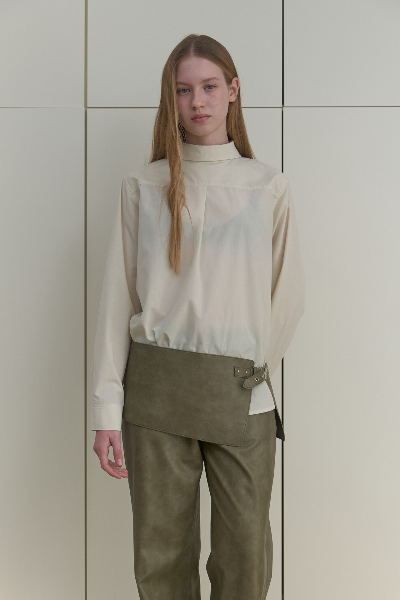 BACK TO FRONT SHIRT_LIGHT YELLOW