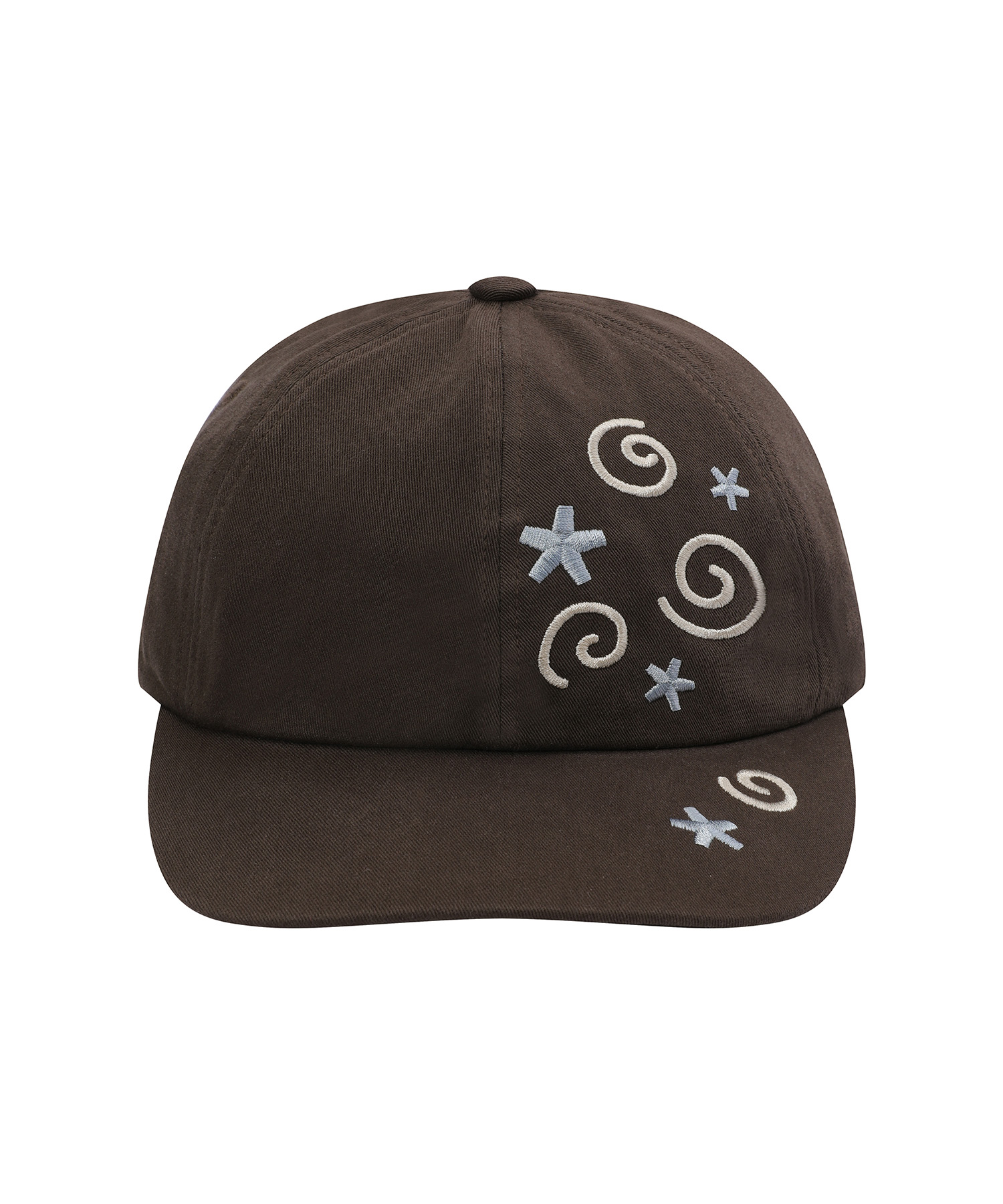 Clubhaus ネイビーキャップ Clubhaus ネイビーキャップ CLUBHAUS クラブハウス キャップ