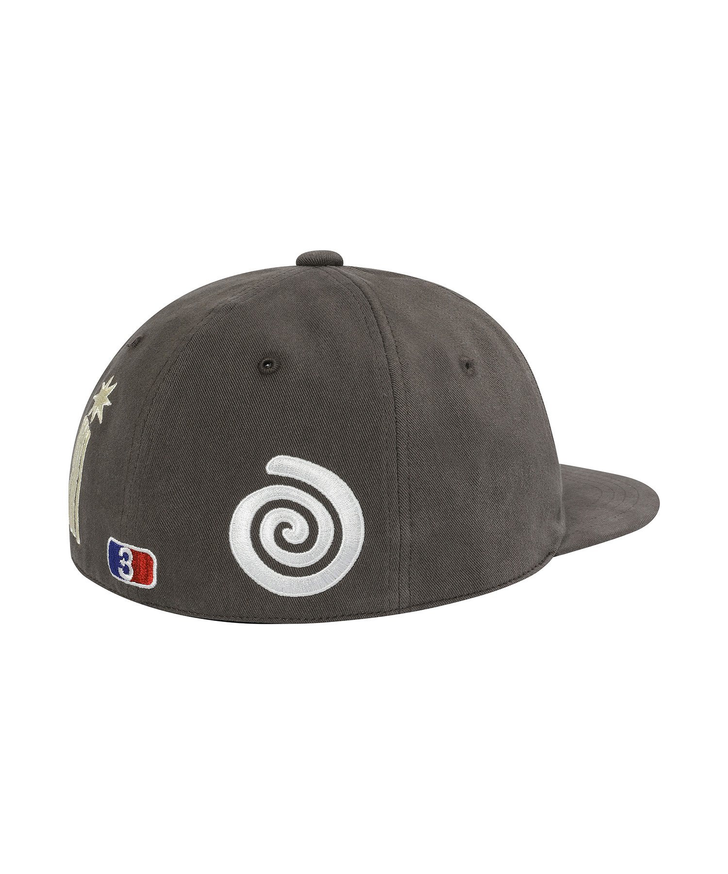 エンジェル ファンキャップ 天使エル - Vtuberデータベース｜Vtuber post【Vポス】