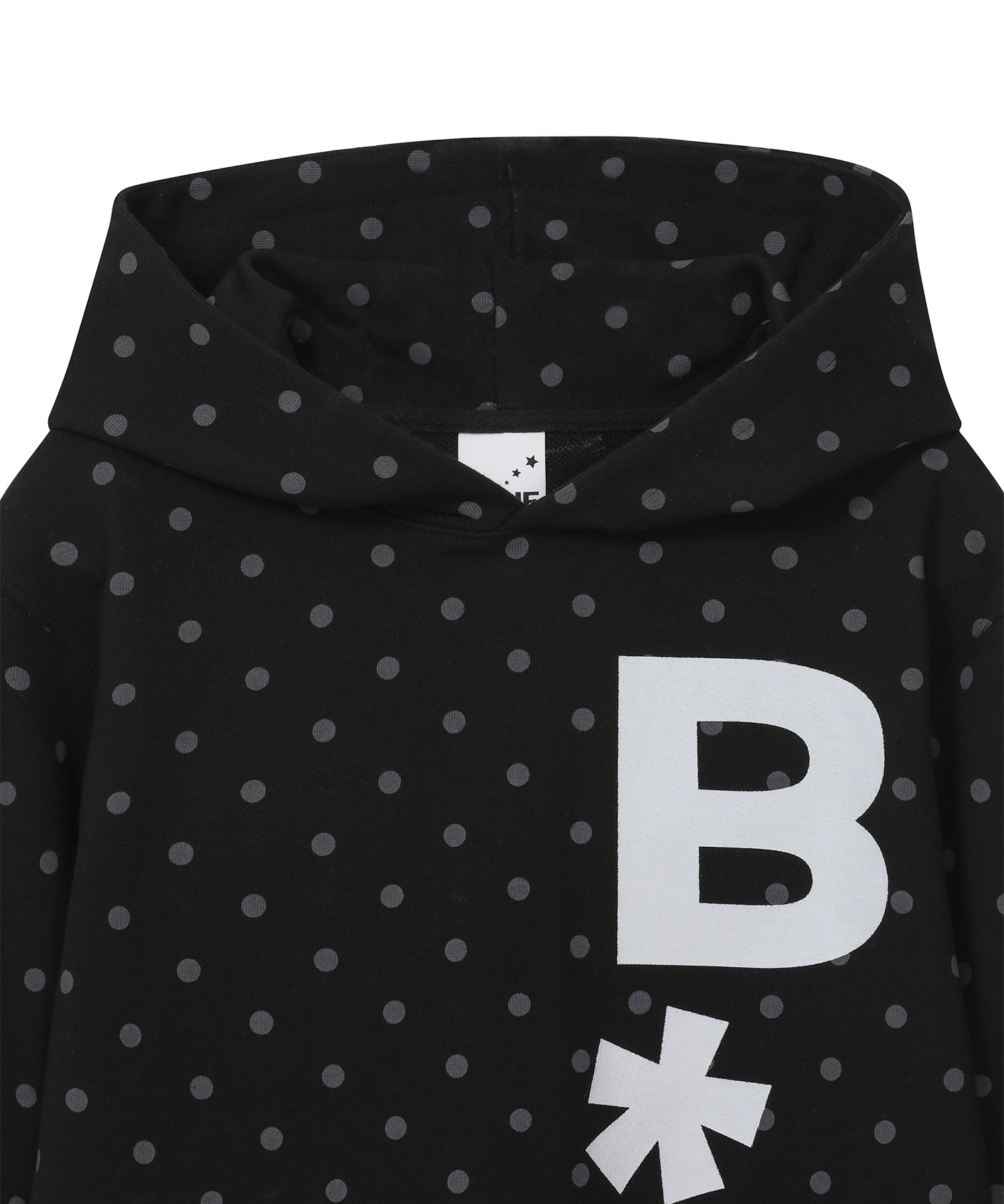 ははは 紫女@ Yahoo!オークション - 【HONDA SUPER DIO ZX スーパーディオZX