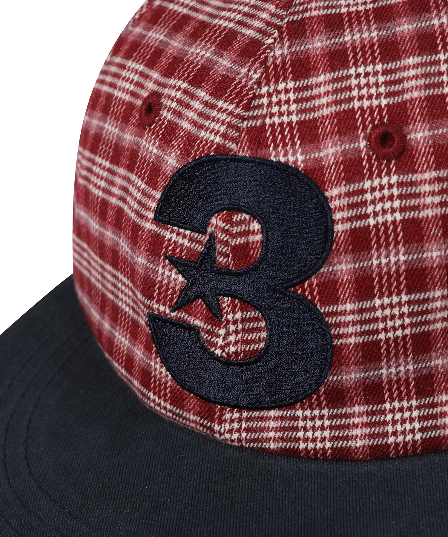 iiiri.さま専用ページ ご契約者さま専用ページ | 三井住友海上