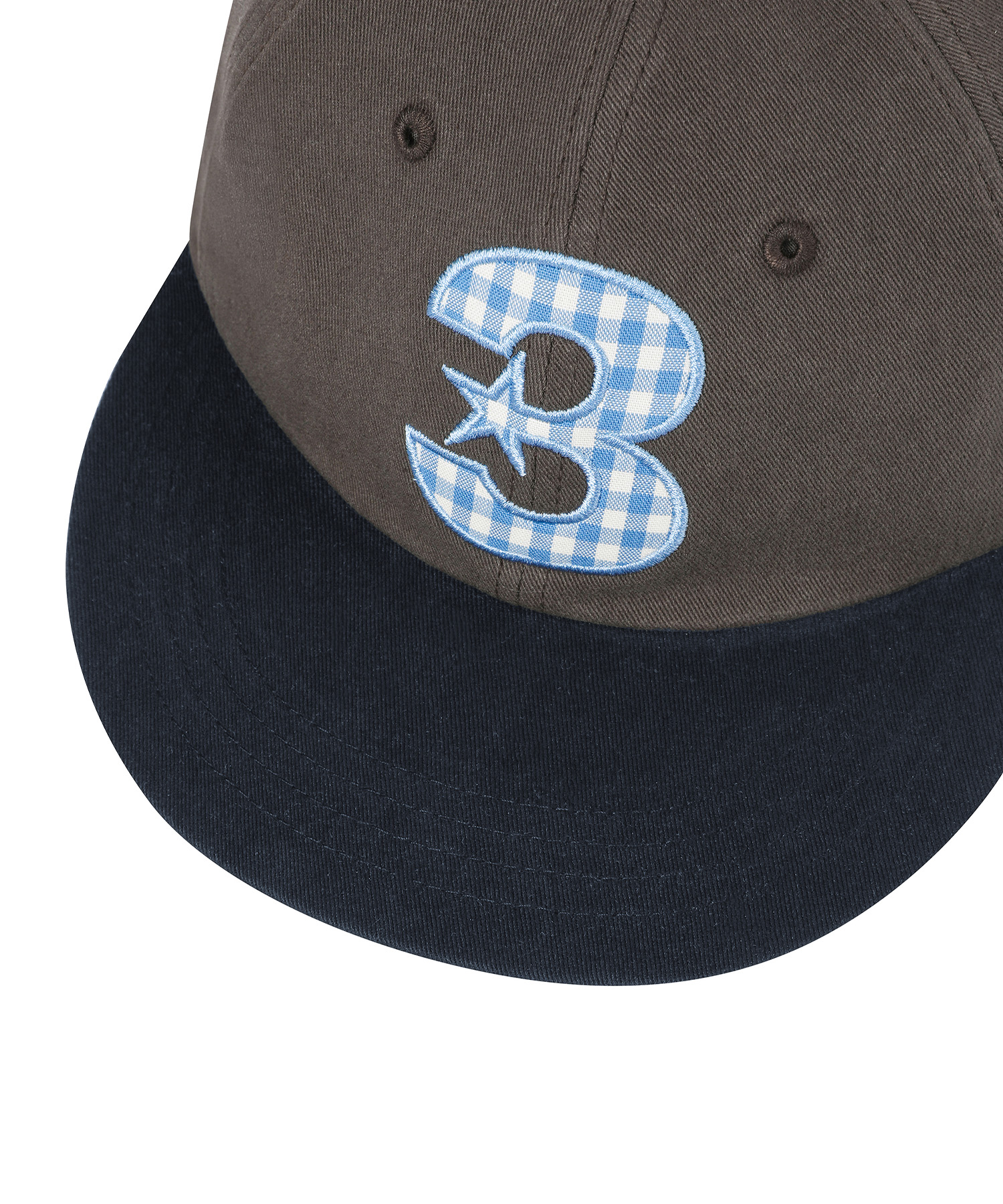 Suke3 様　NEIGHBORHOOD ロゴキャップ 楽天市場】ネイバーフッド キャップ（帽子｜バッグ・小物