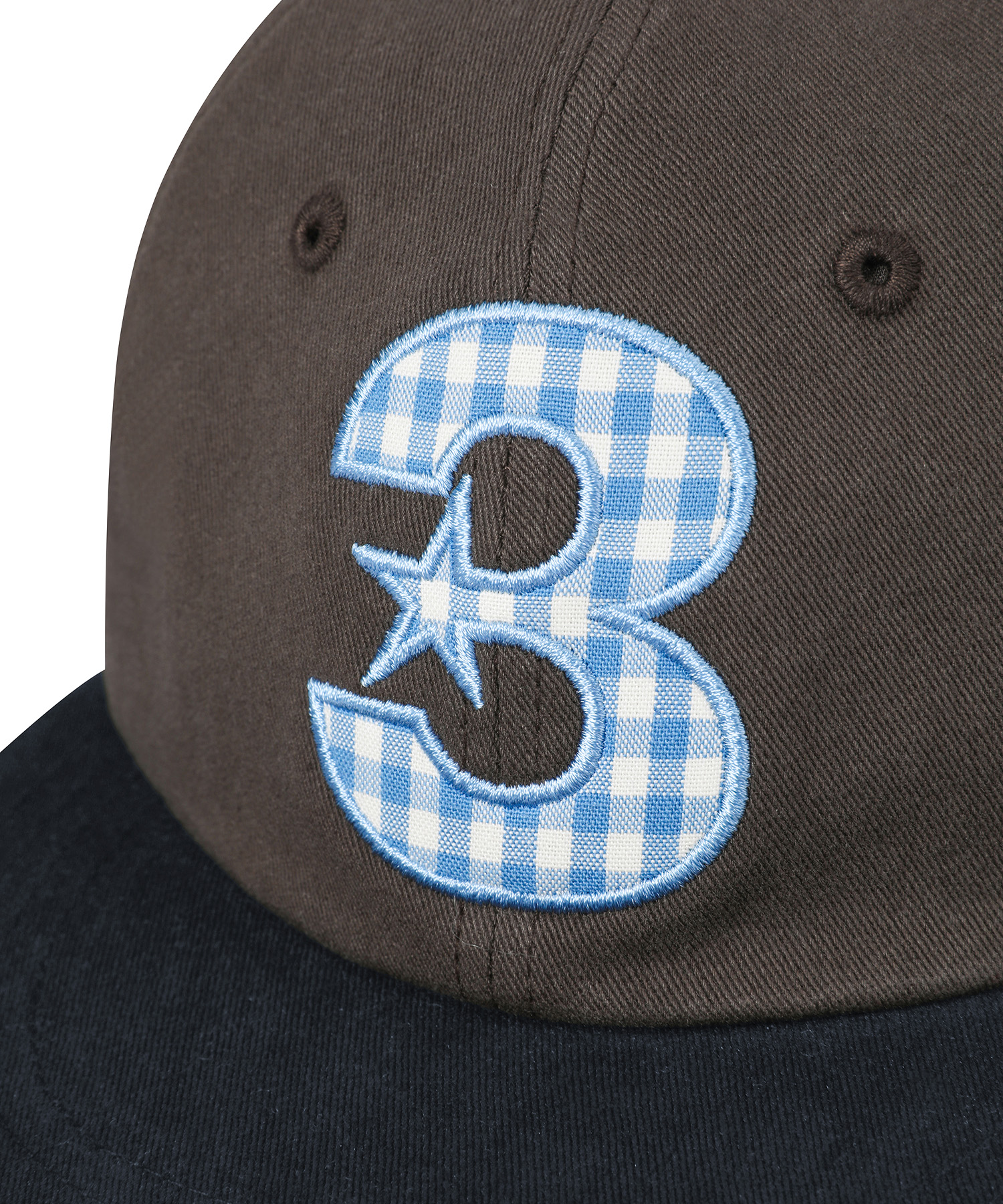 Suke3 様　NEIGHBORHOOD ロゴキャップ 楽天市場】ネイバーフッド キャップ（帽子｜バッグ・小物