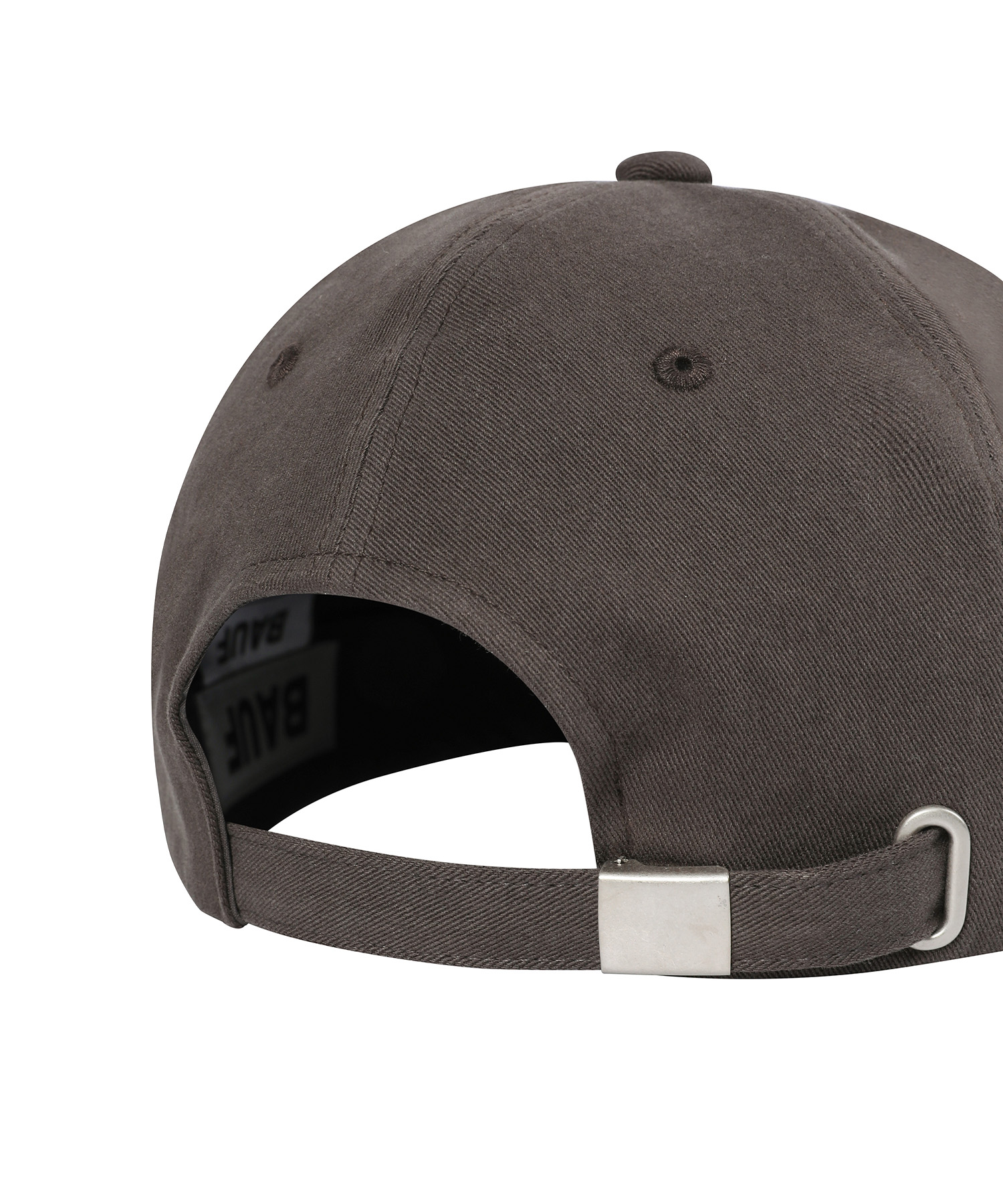 NPBロゴ入りキャップ NPBロゴ入りキャップ NPB(プロ野球) – Amazingstore