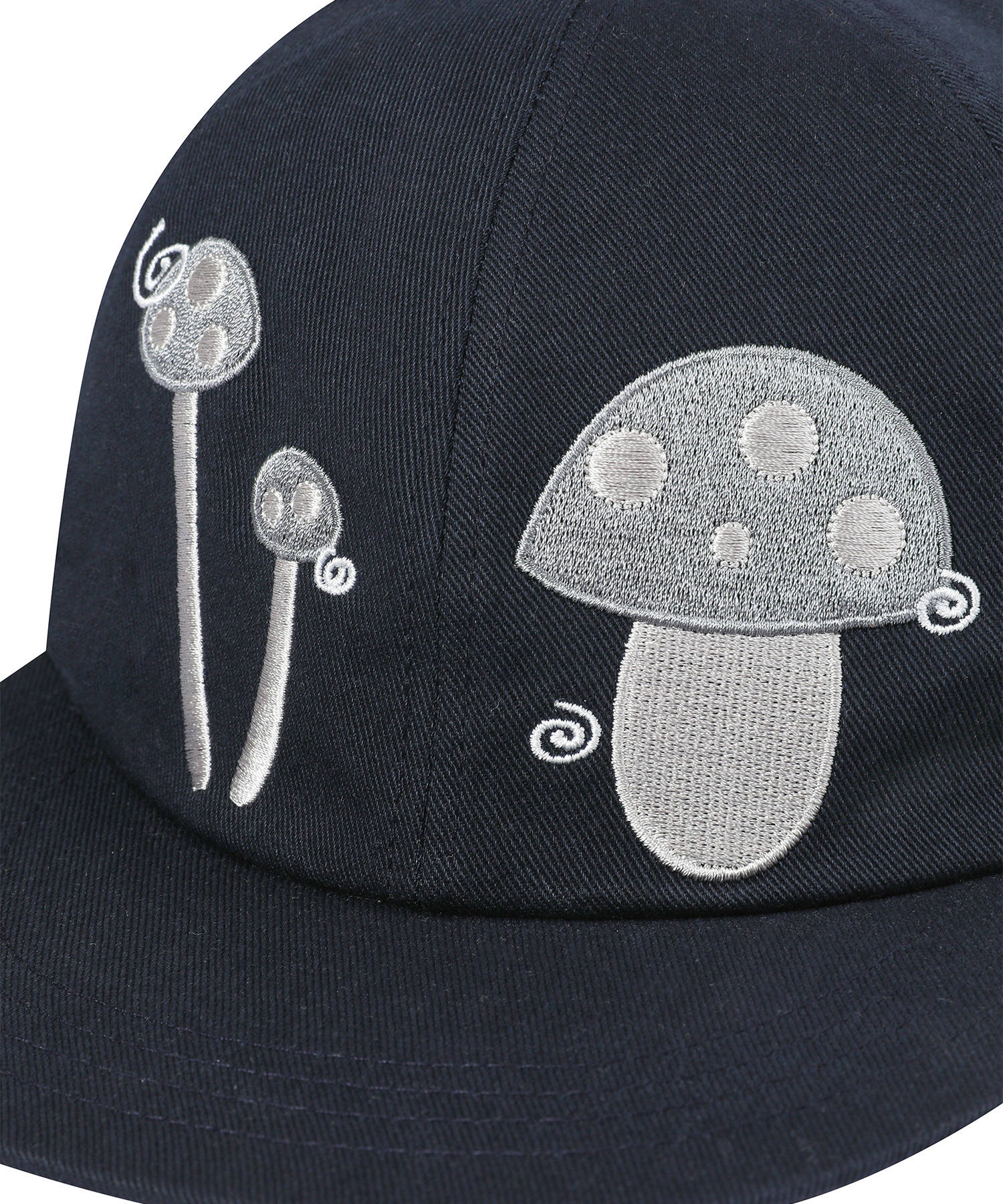 Clubhaus ネイビーキャップ 2025年最新】clubhaus キャップの人気