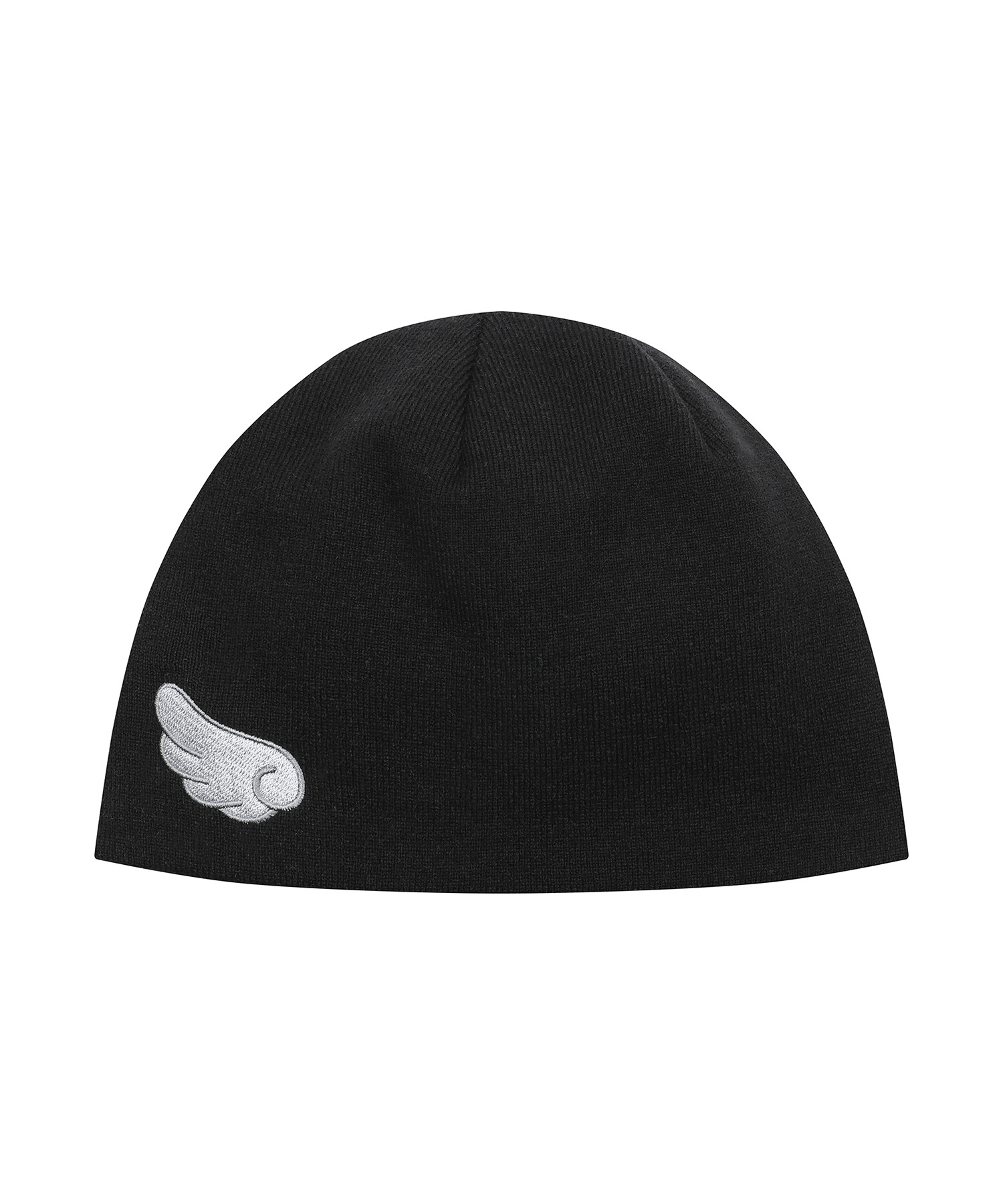 CFIERCE wing angel hat ビーニー CFIERCE ANGEL HAT – CFierce