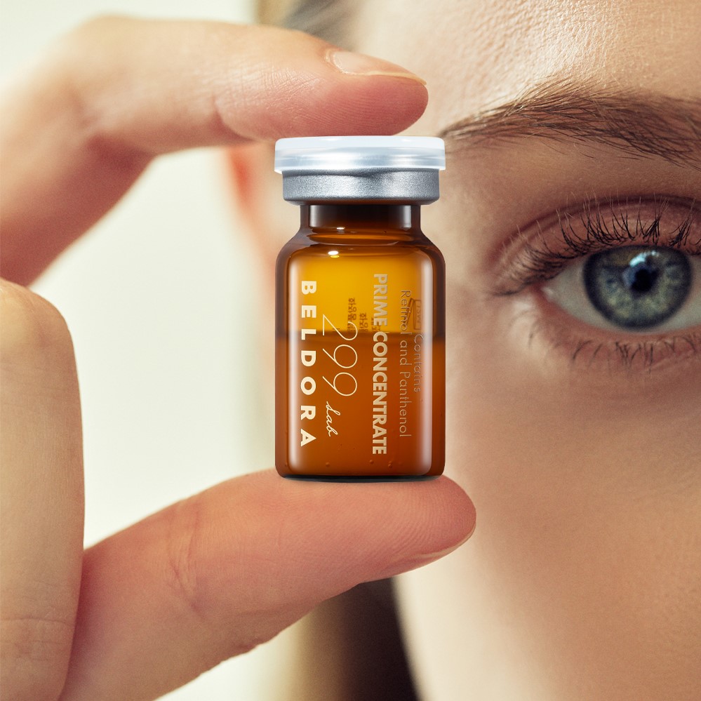 薬用tecicaセラム　23g 未開封　10本セット 薬用tecicaセラム 23g 未開封 10本セット