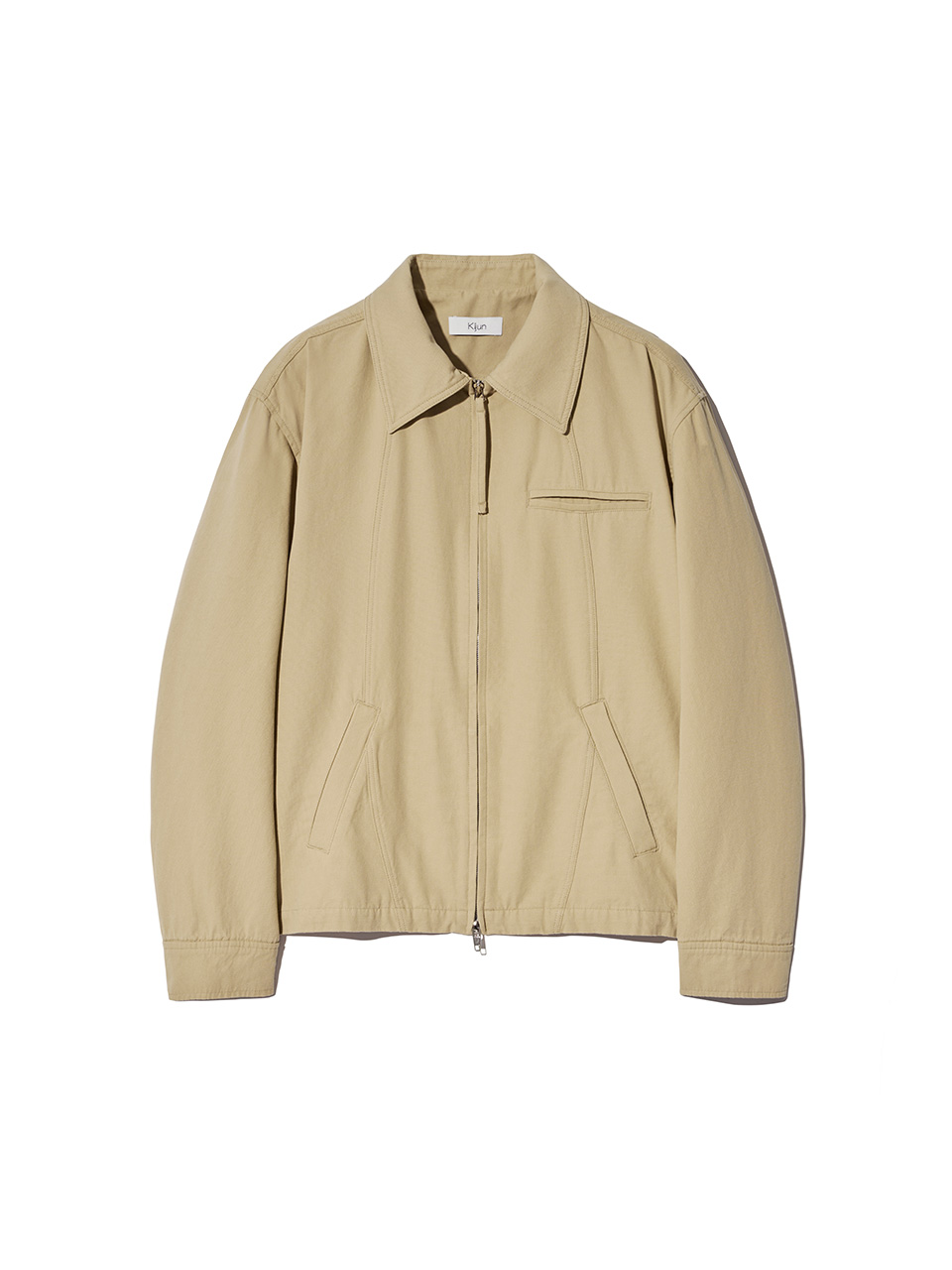 [ノースフェイス]W'S NOVELTY OLEMA ジャケット★新作・25SS★ ノースフェイス]W'S OLEMA ジャケット☆新作・25SS☆レディース