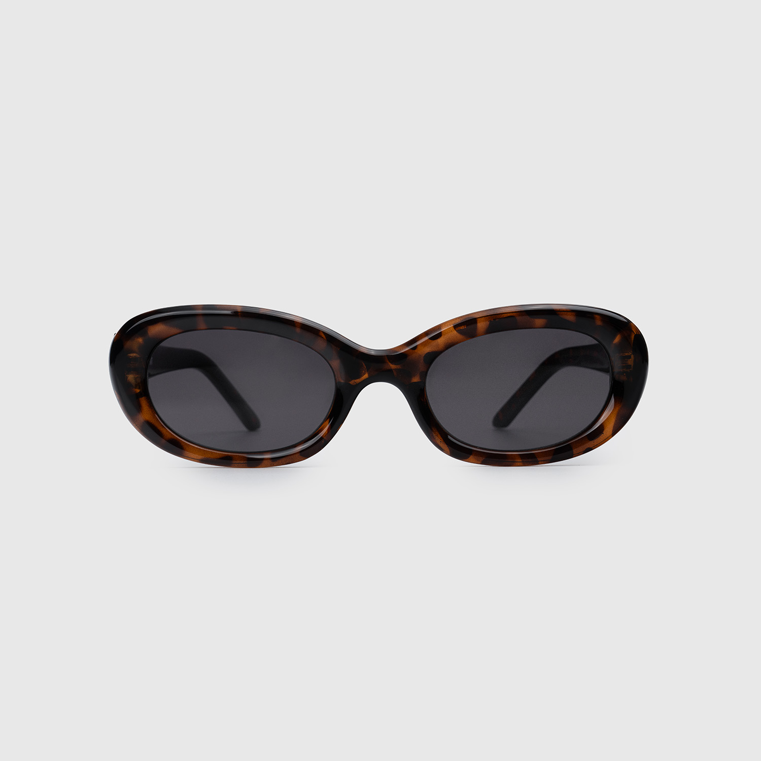 BIAS2 leopard | ファッション通販サイト NUGU