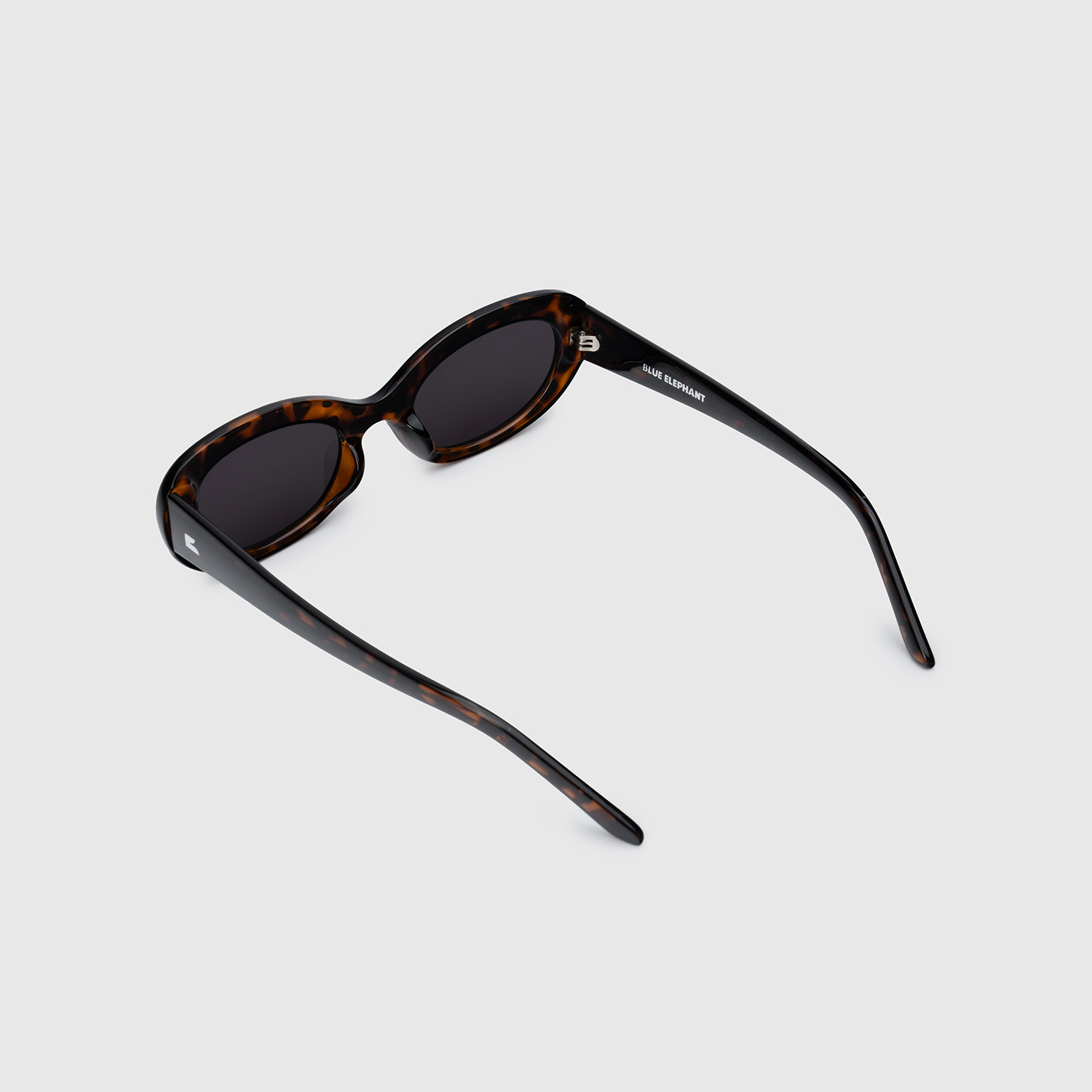 メガネ BLUE ELEPHANT BIAS2 leopard BIAS2 leopard | ファッション通販サイト NUGU