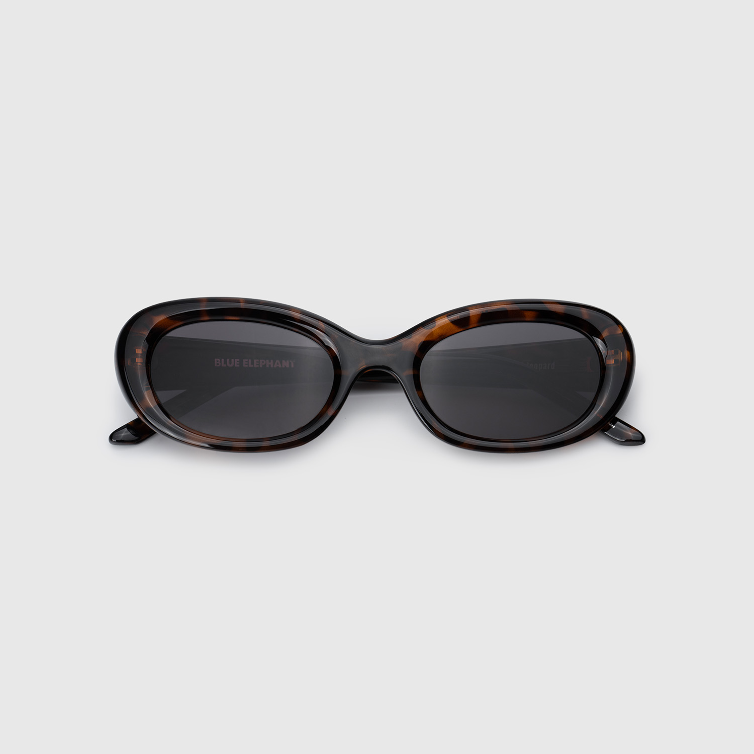 BIAS2 leopard | ファッション通販サイト NUGU