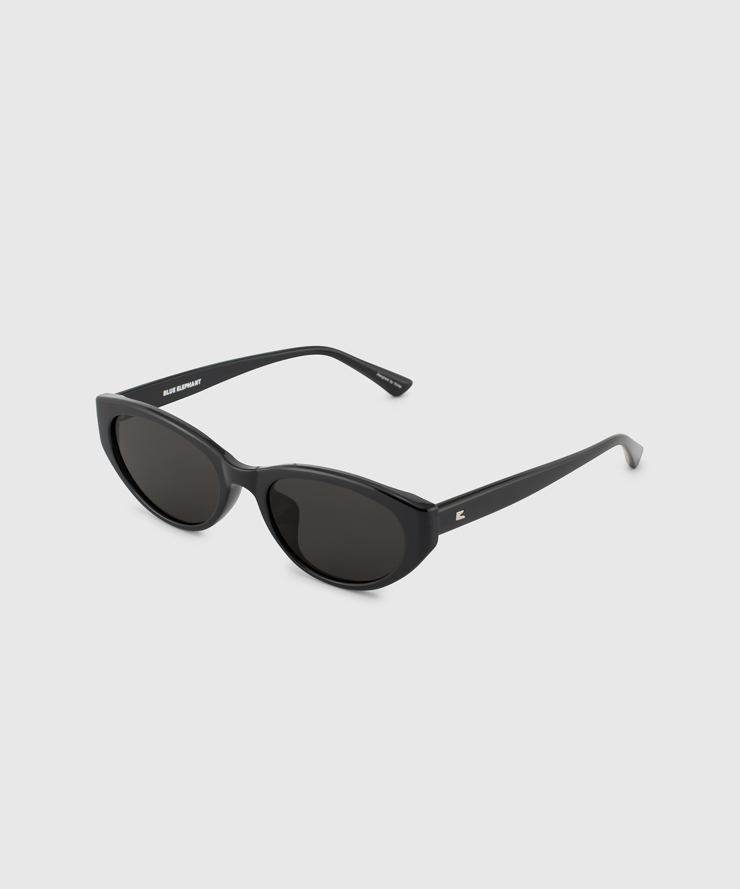 BIN black | ファッション通販サイト NUGU