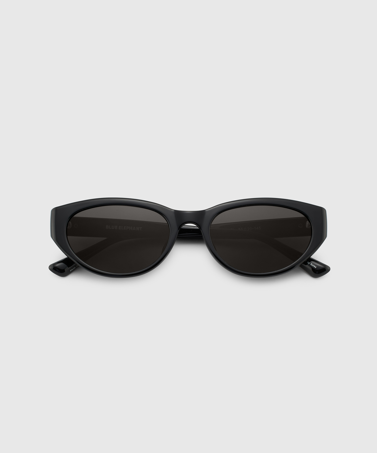 BIN_black-black_5_rgHPMq5.jpg