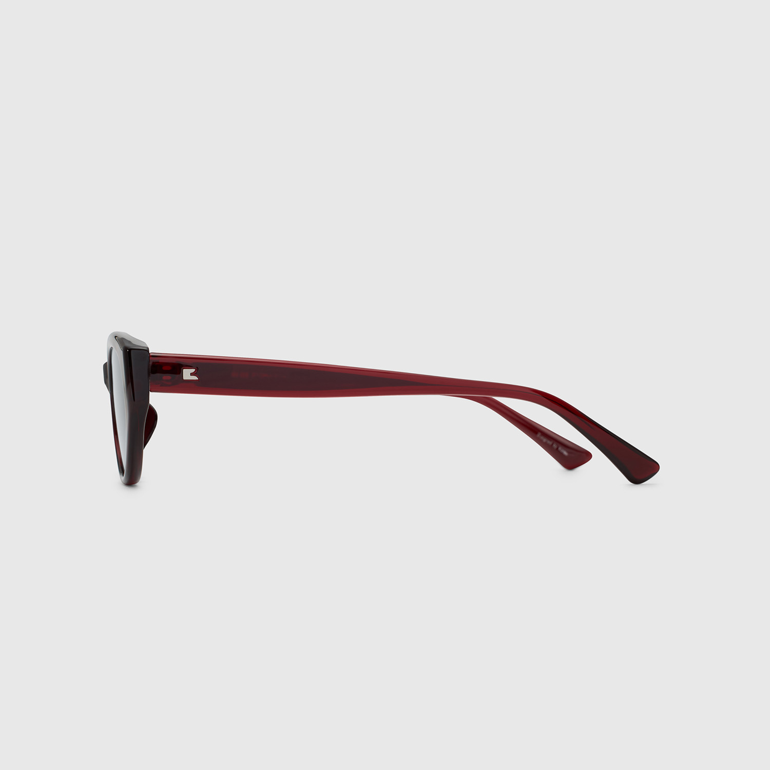 BIN_red_wine-black_2.jpg