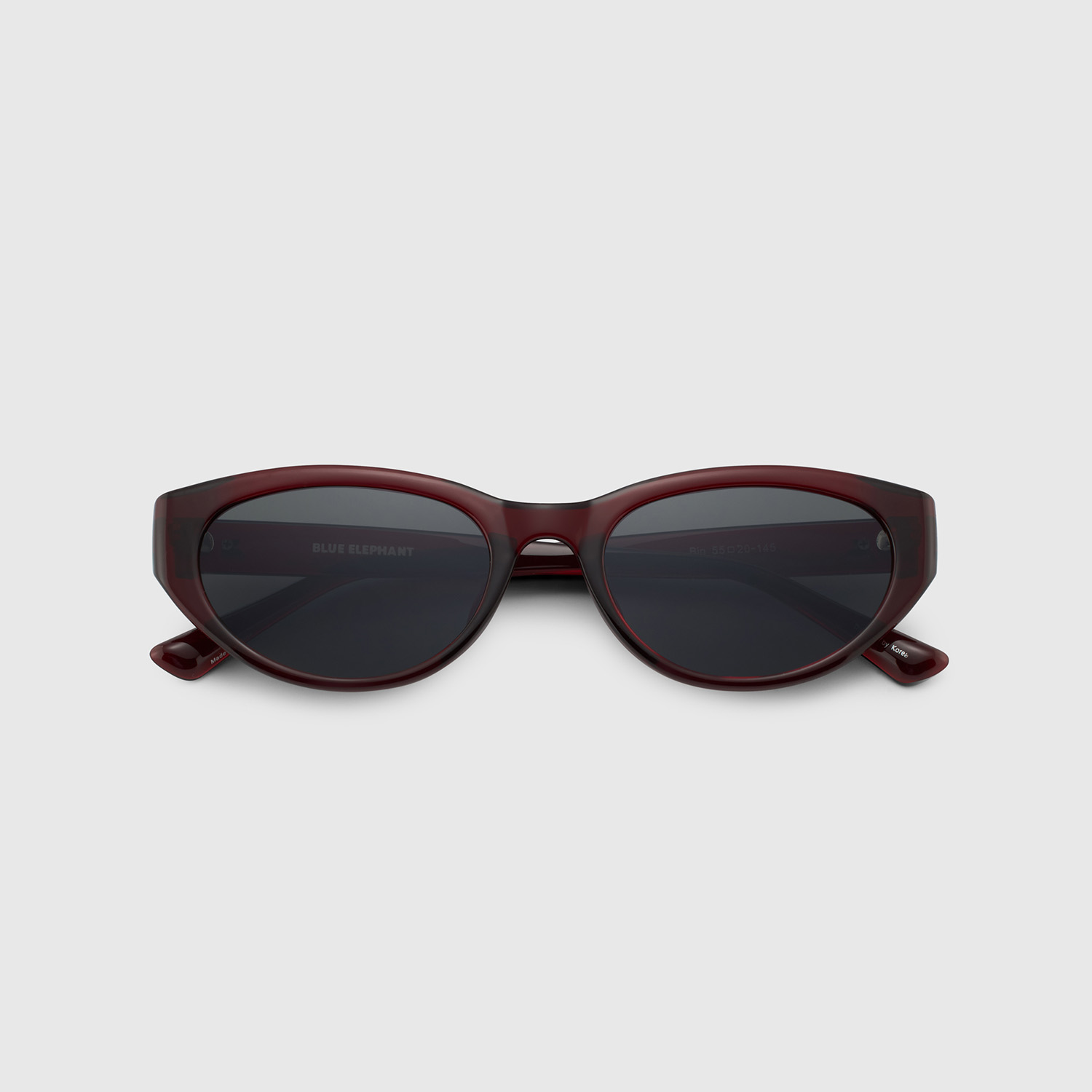 BIN red wine | ファッション通販サイト NUGU