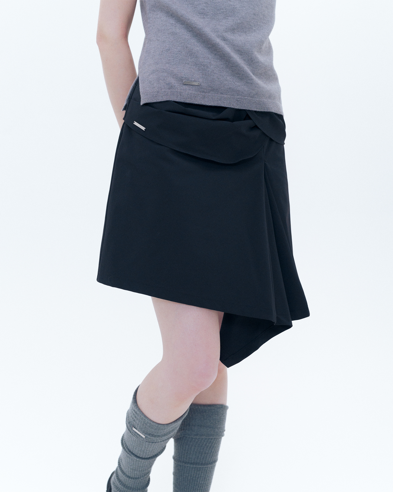 Miseki SEOUL | ファッション通販サイト NUGU