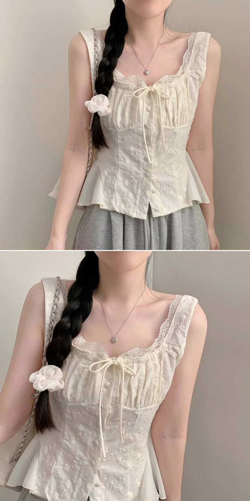 BL_348_beige.jpg