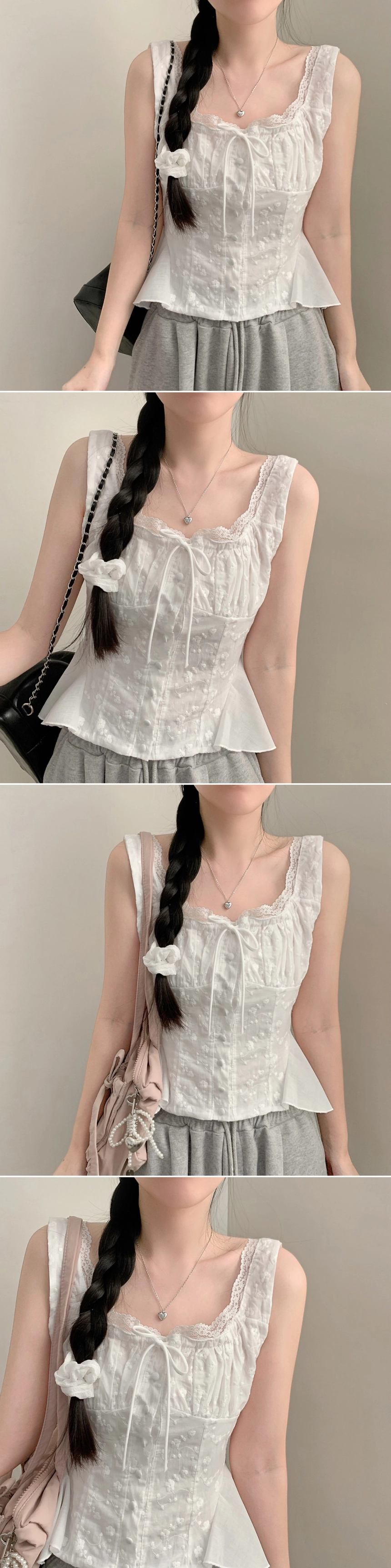 BL_348_white.jpg