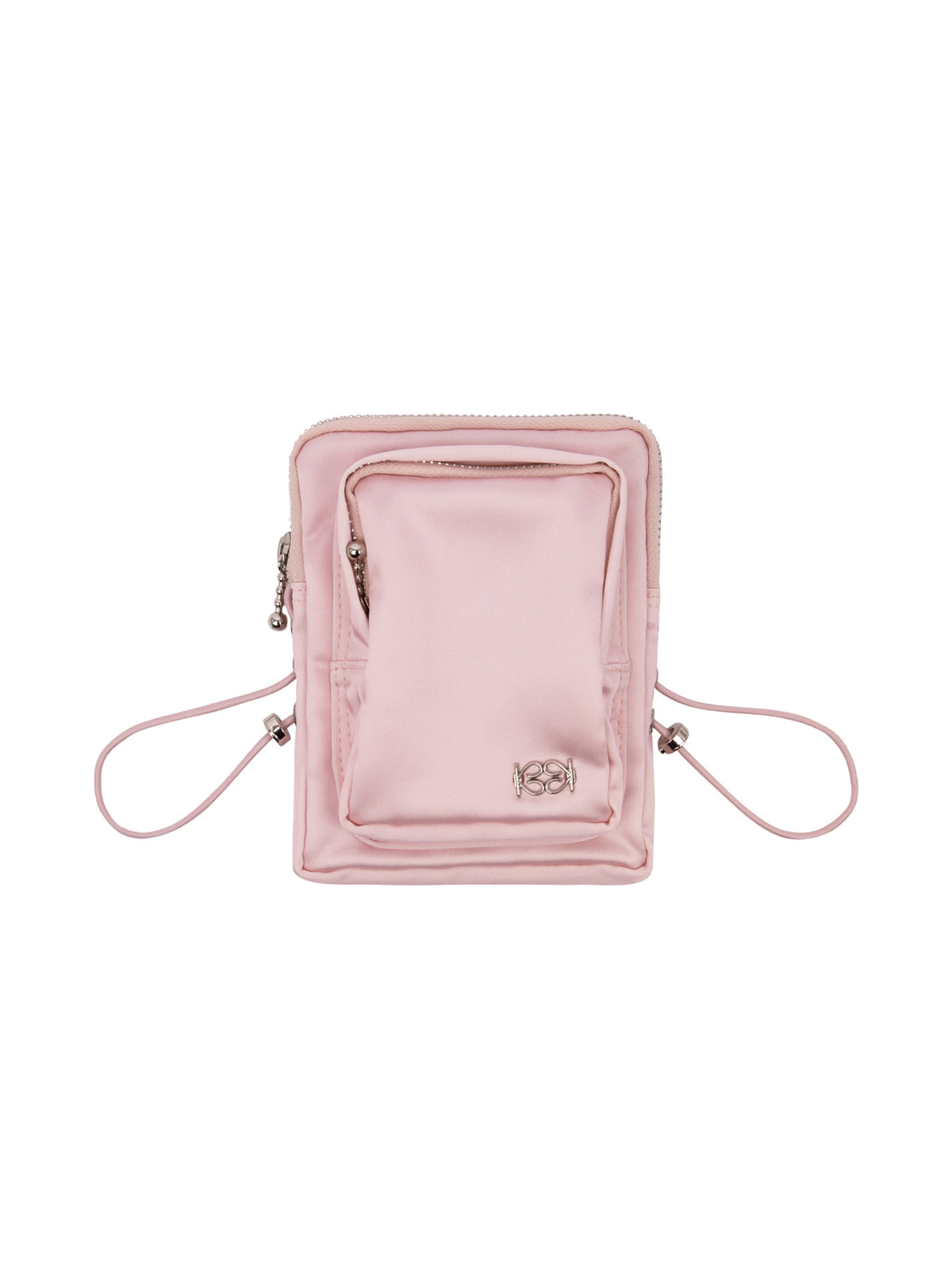 小物 saculanbou AMBIDEX Store 【予約販売】○ネパールハンドニット 求心