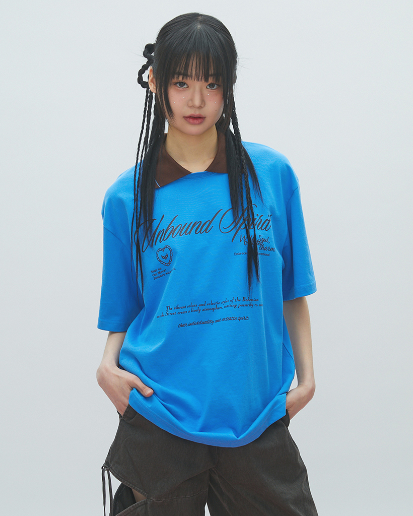 [FANCY CLUB] BABY GIRL STRIPE LAYERED TEE F25QB085 /追跡付 FANCY CLUB] BABY GIRL STRIPE LAYERED TEE (BLACK) F25QB085