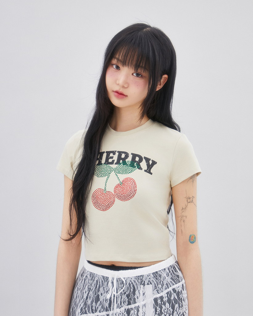 LALAFOX | ファッション通販サイト NUGU
