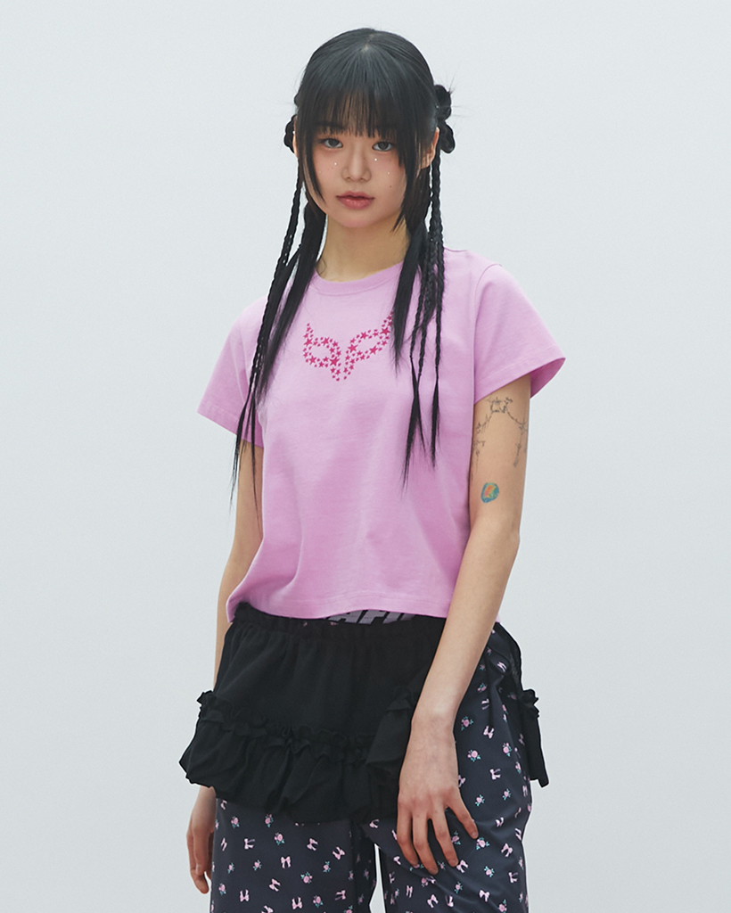 LALAさん確認用 LALAFOX | ファッション通販サイト NUGU