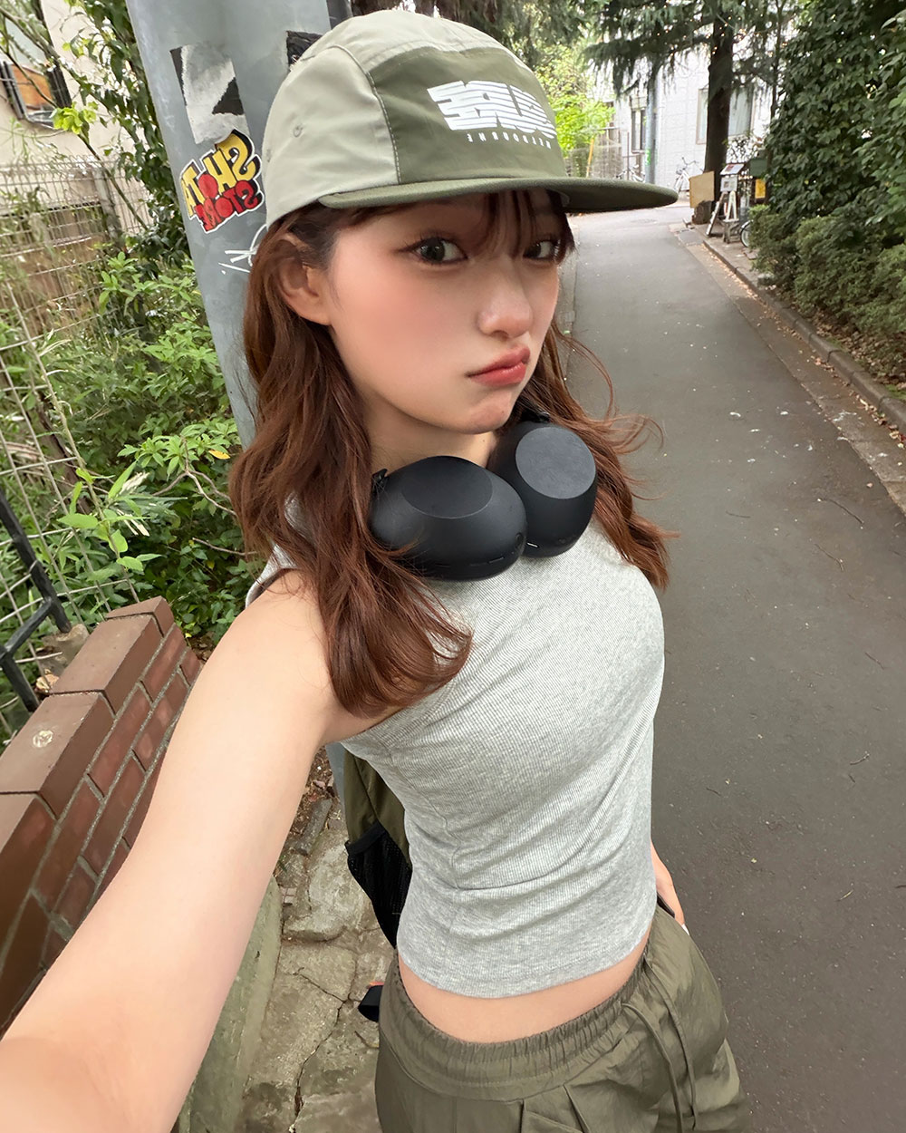 bom