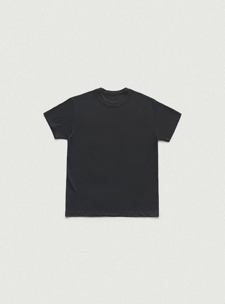 Barnnet Swing Bear T-Shirt_Charcoal_07.jpg