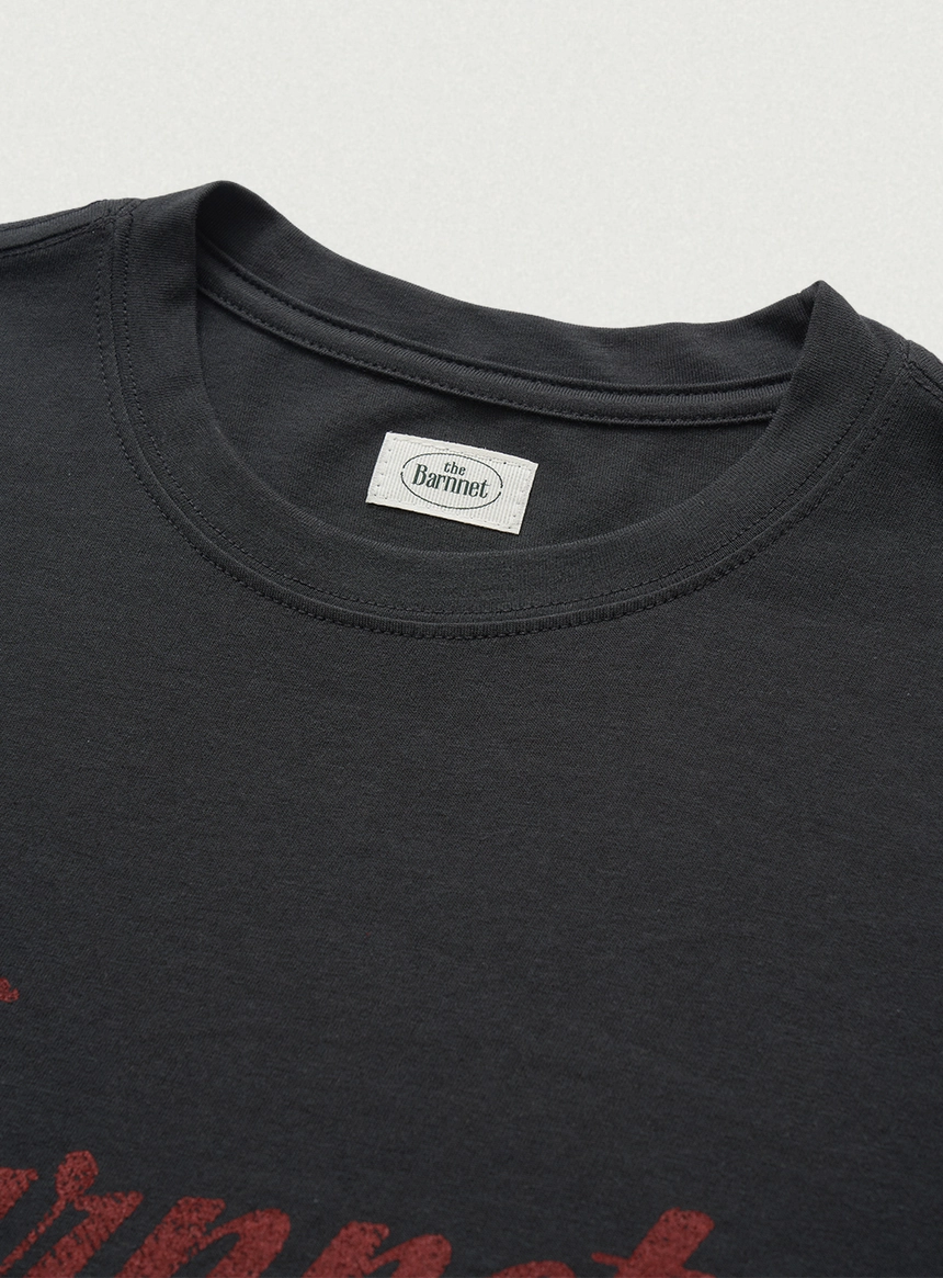 Barnnet Swing Bear T-Shirt_Charcoal_08.jpg