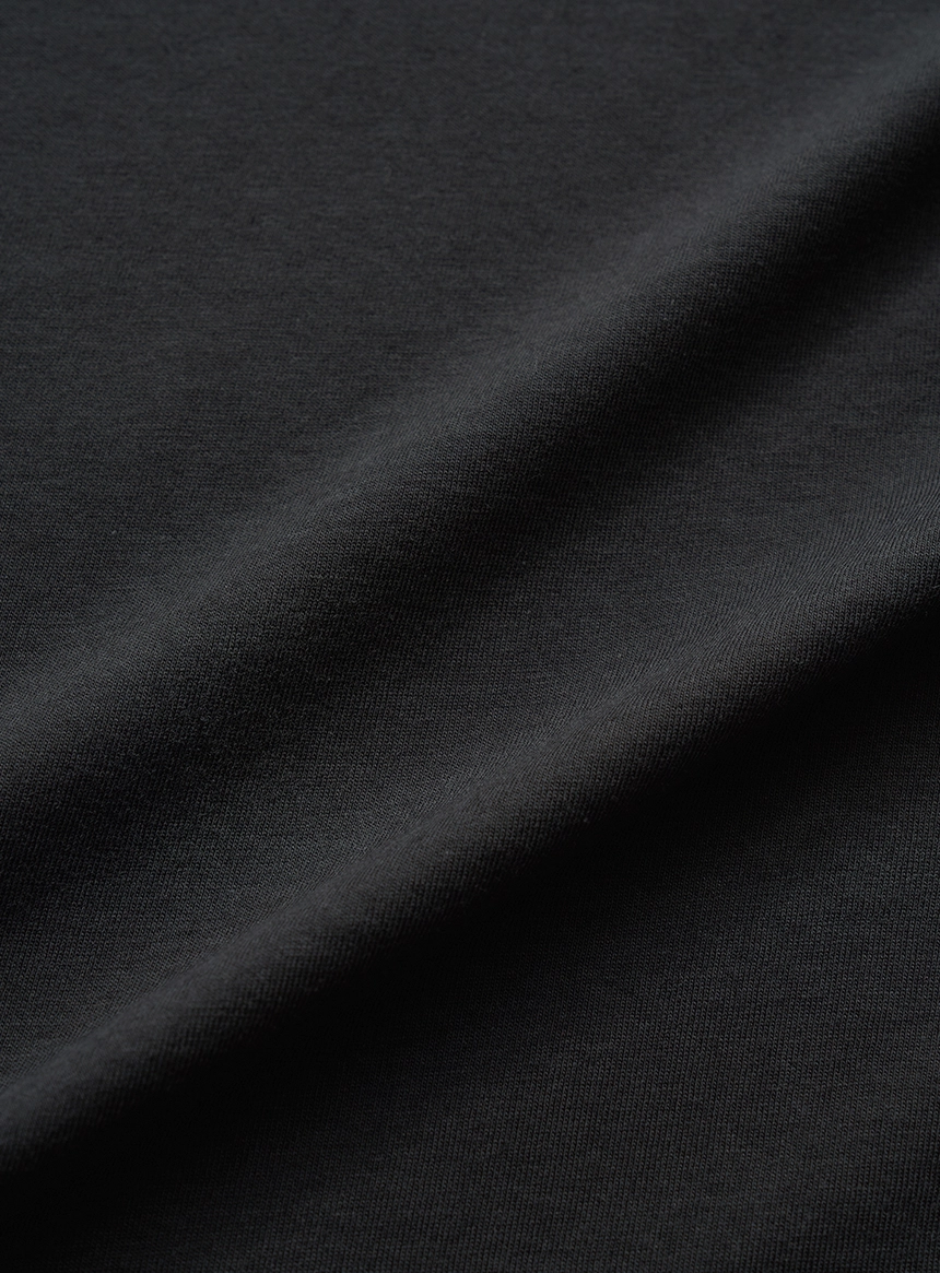 Barnnet Swing Bear T-Shirt_Charcoal_10.jpg