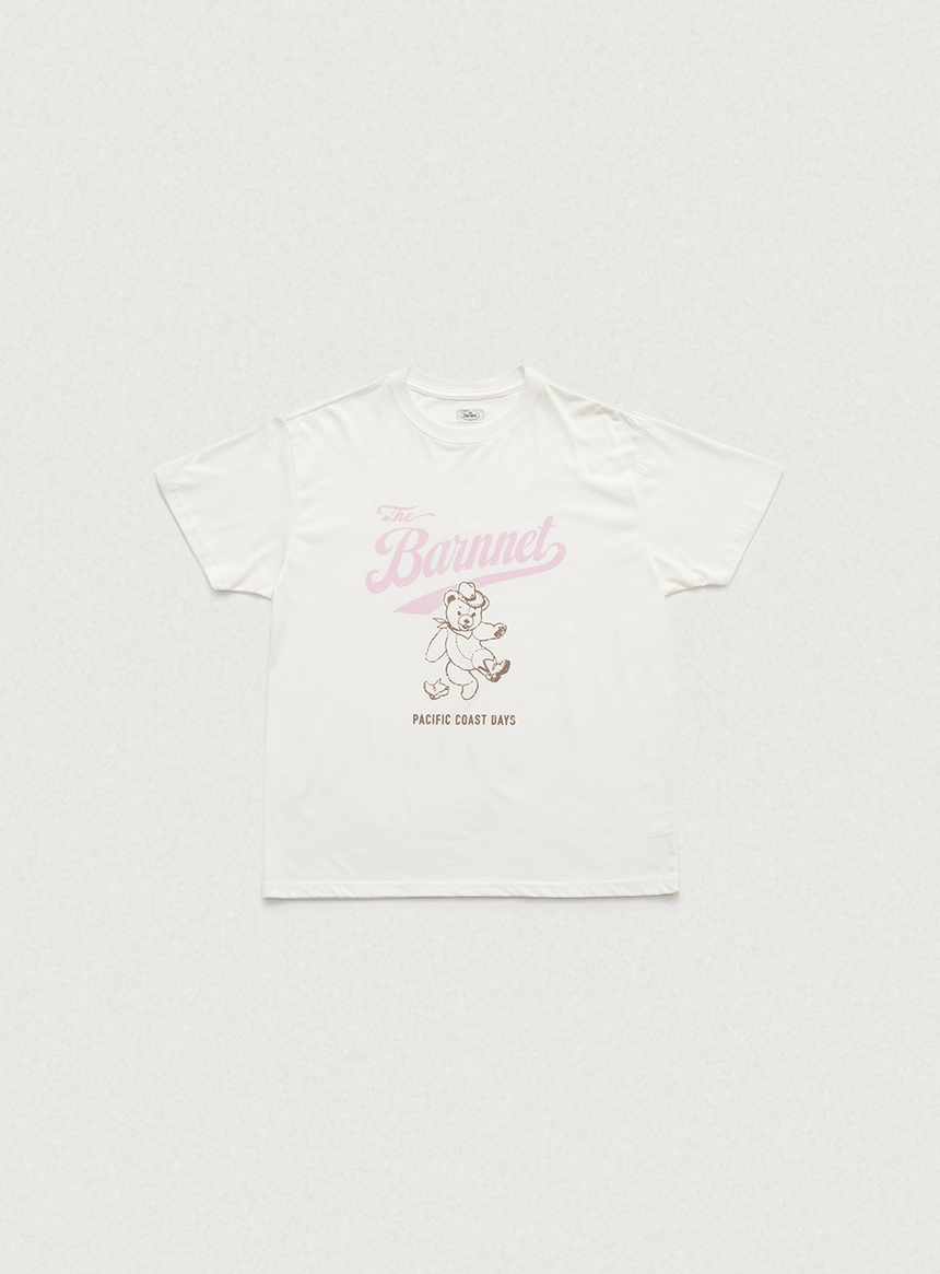 Barnnet Swing Bear T-Shirt_Ivory_06.jpg
