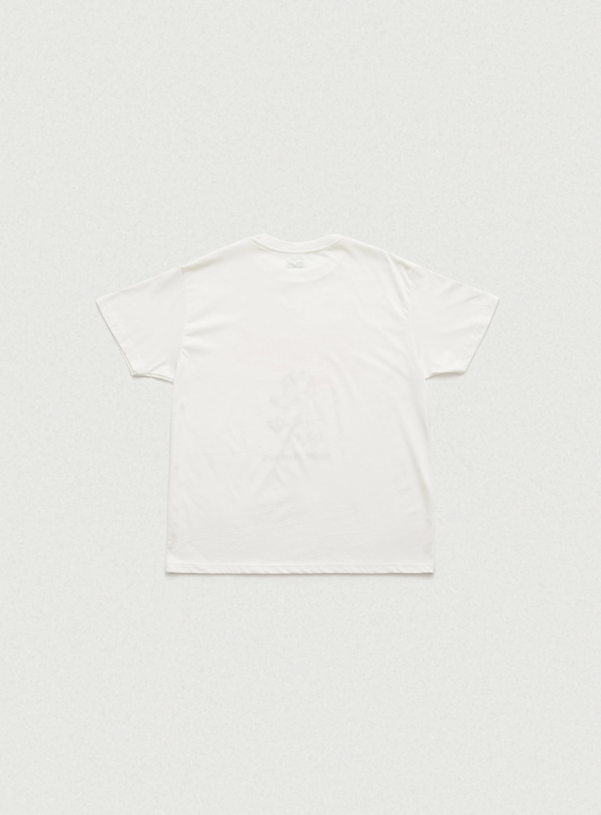 Barnnet Swing Bear T-Shirt_Ivory_07.jpg