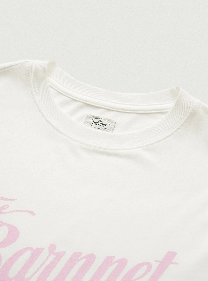 Barnnet Swing Bear T-Shirt_Ivory_08.jpg