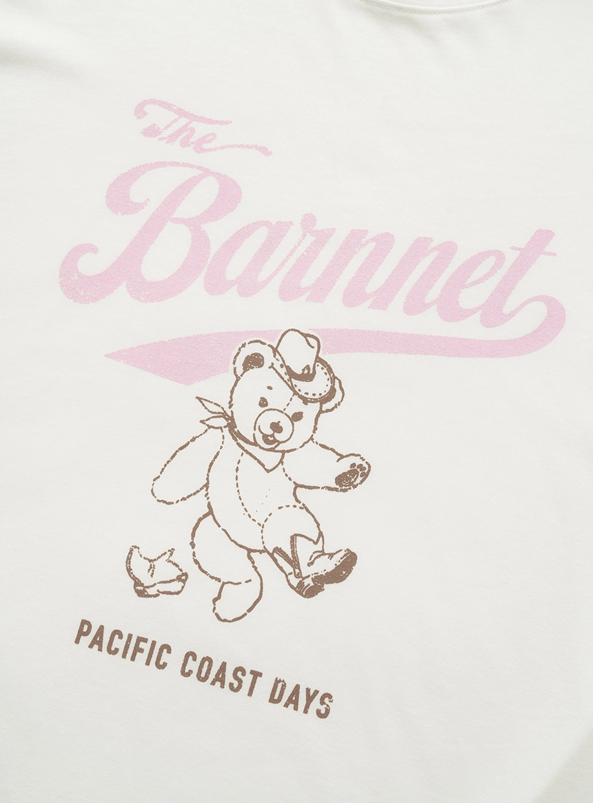 Barnnet Swing Bear T-Shirt_Ivory_09.jpg