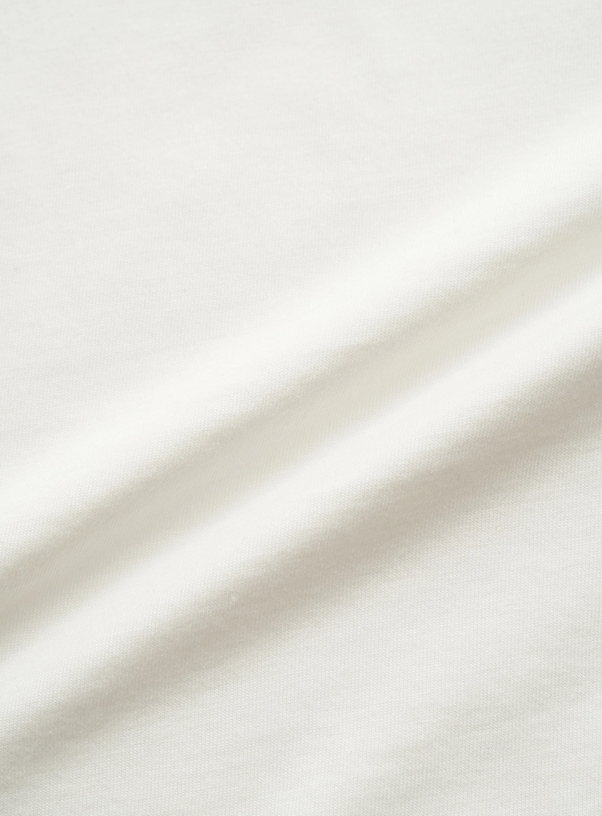 Barnnet Swing Bear T-Shirt_Ivory_10.jpg