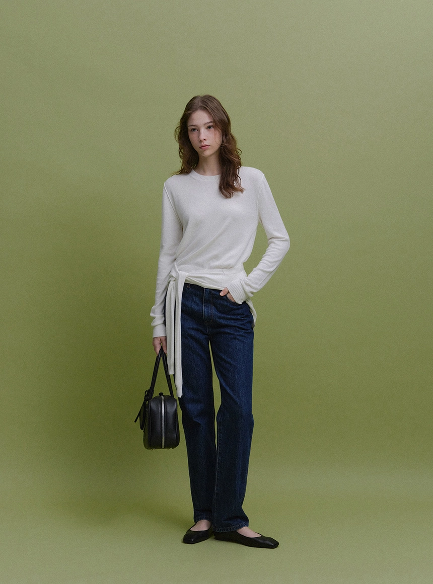 Bay-Layerd-Knit-Set-ivory_01.jpg
