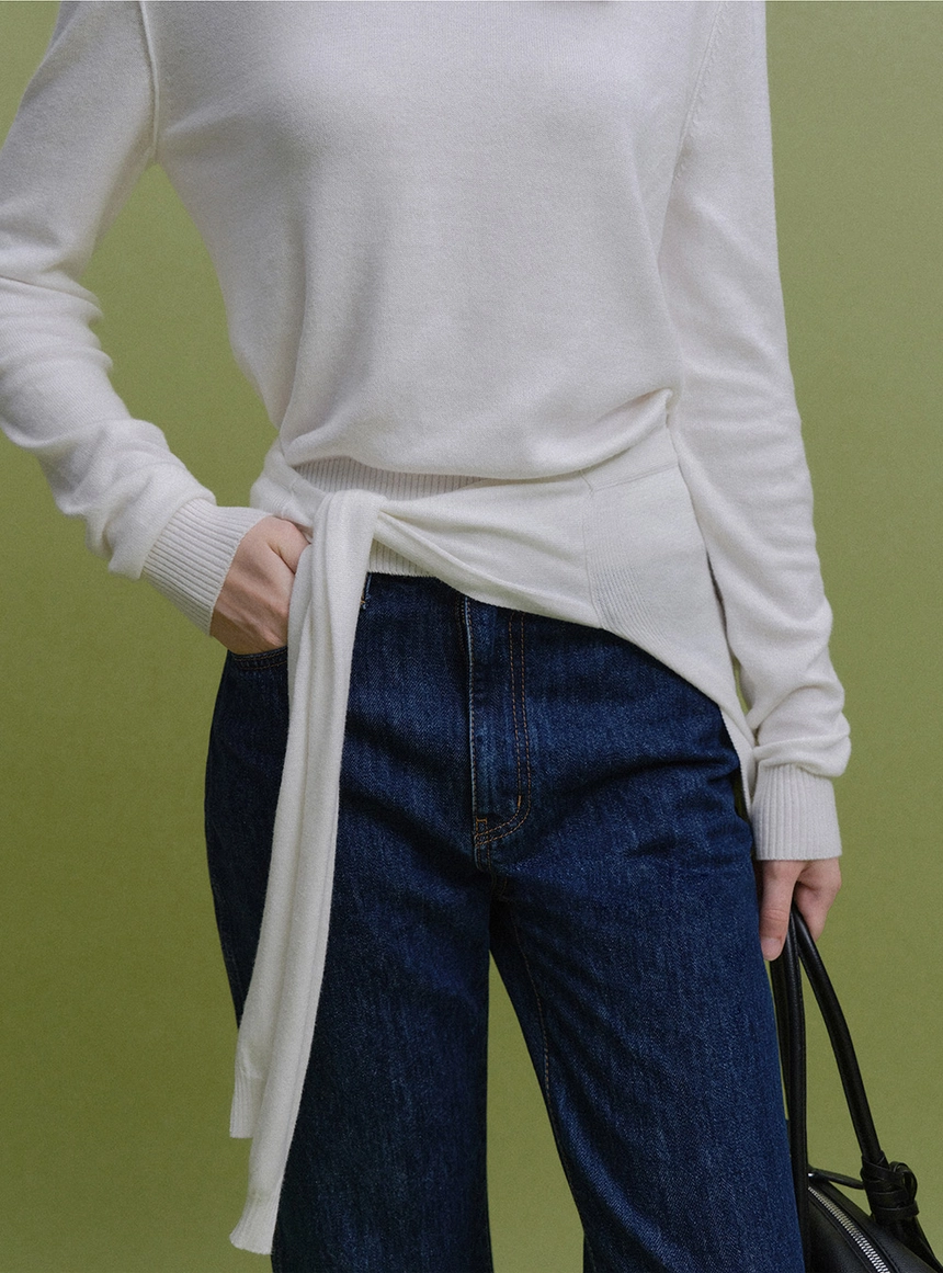 Bay-Layerd-Knit-Set-ivory_03.jpg