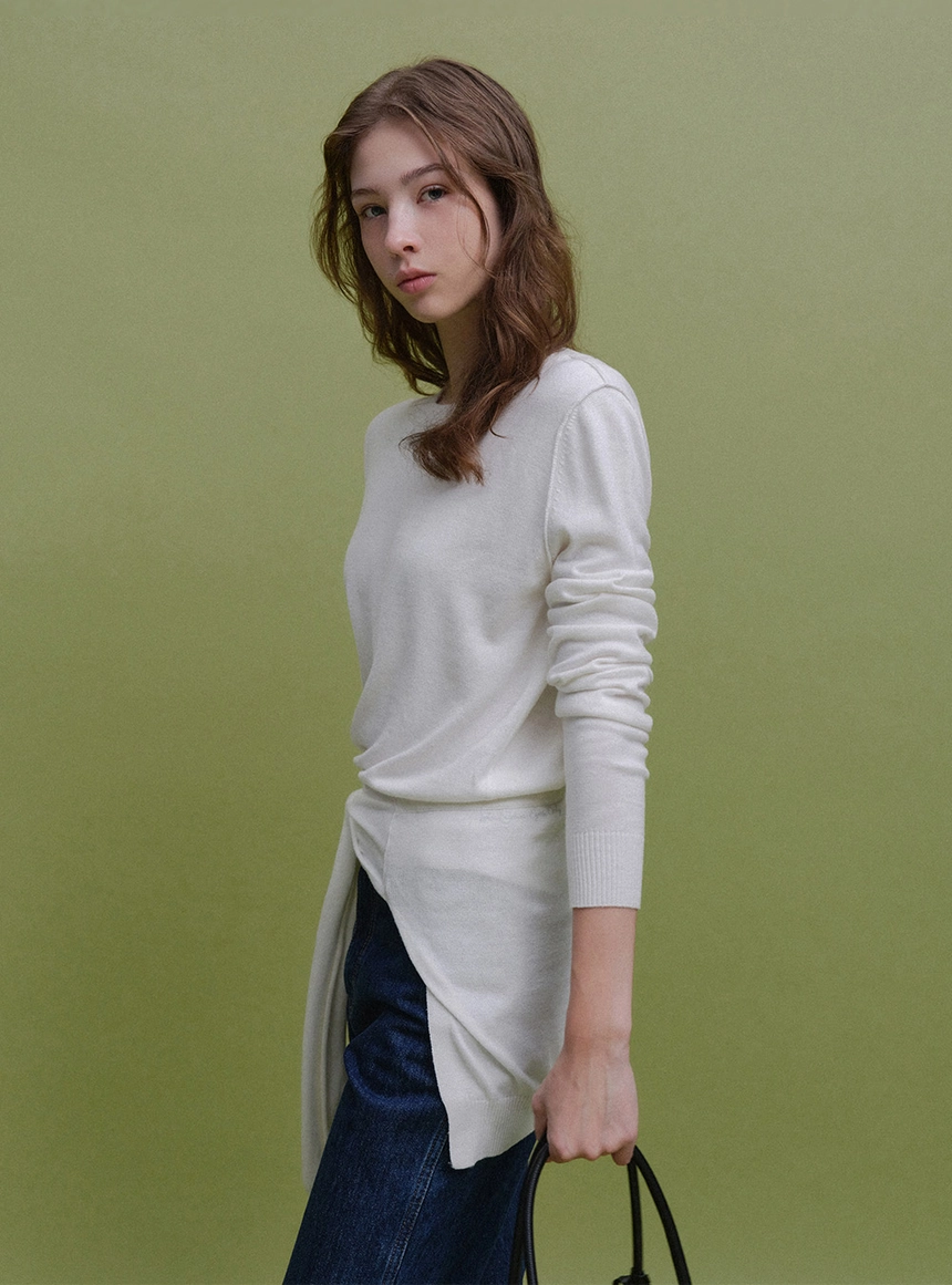 Bay-Layerd-Knit-Set-ivory_04.jpg